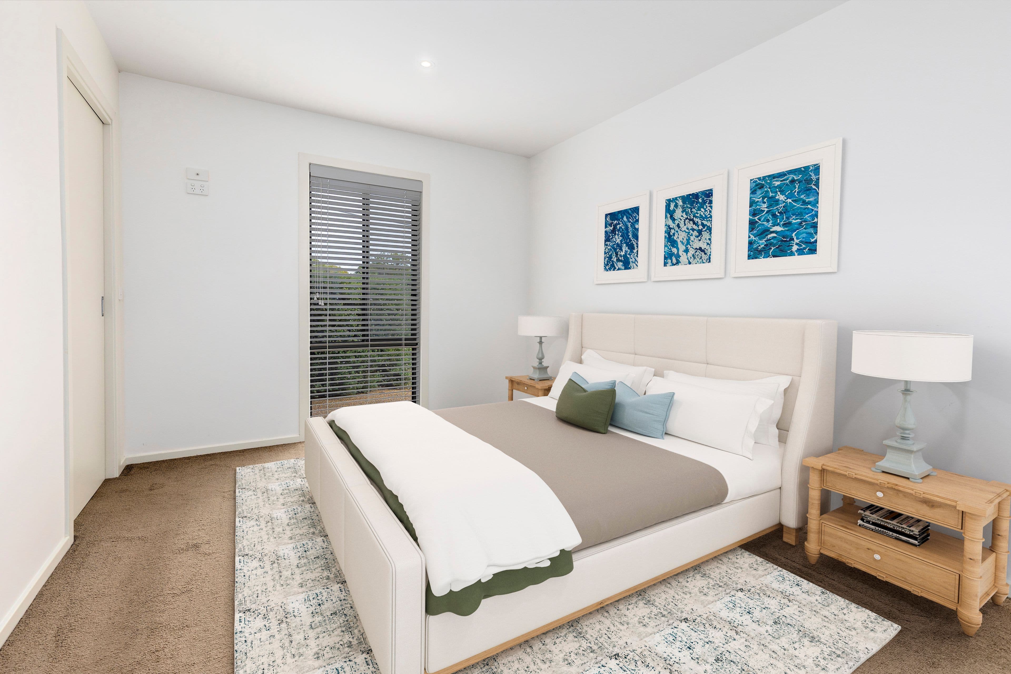 7B Allambi Avenue, Capel Sound VIC 3940, Capel Sound - Thumbnail 5
