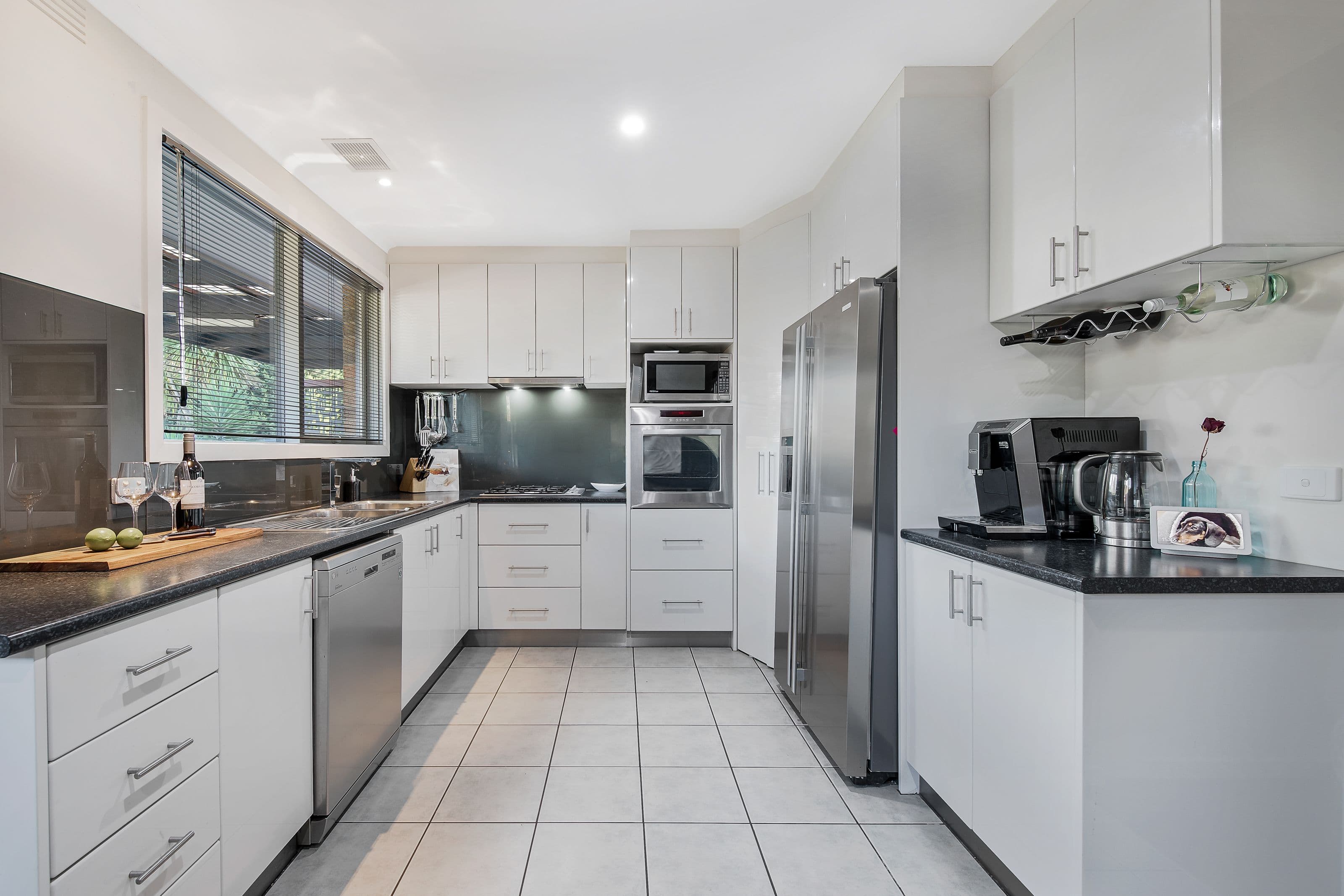 5 Carramar Court, Bayswater VIC 3153, Bayswater - Thumbnail 4