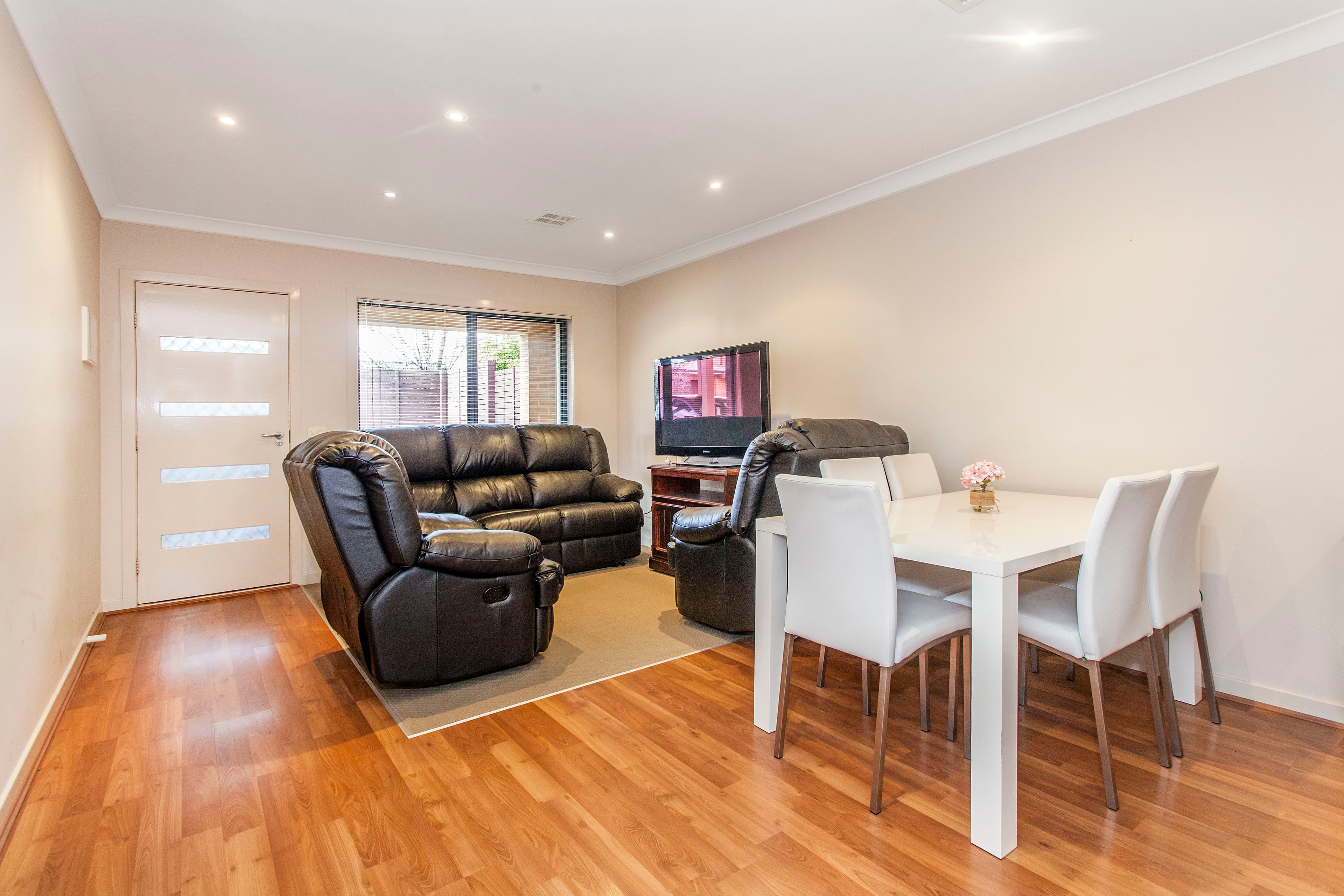 28 Convent Lane, Mitcham VIC 3132, Mitcham - Thumbnail 3