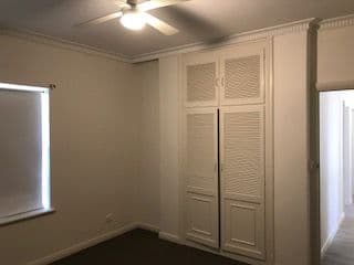 1/7 Stanford Crescent, Fulham Gardens SA 5024, Fulham Gardens - Thumbnail 4