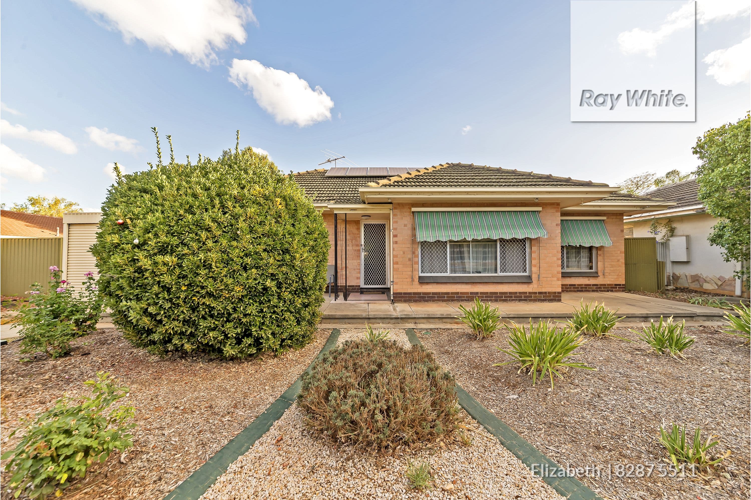 12 Shepherdson Road, Parafield Gardens SA 5107, Parafield Gardens - Image 1