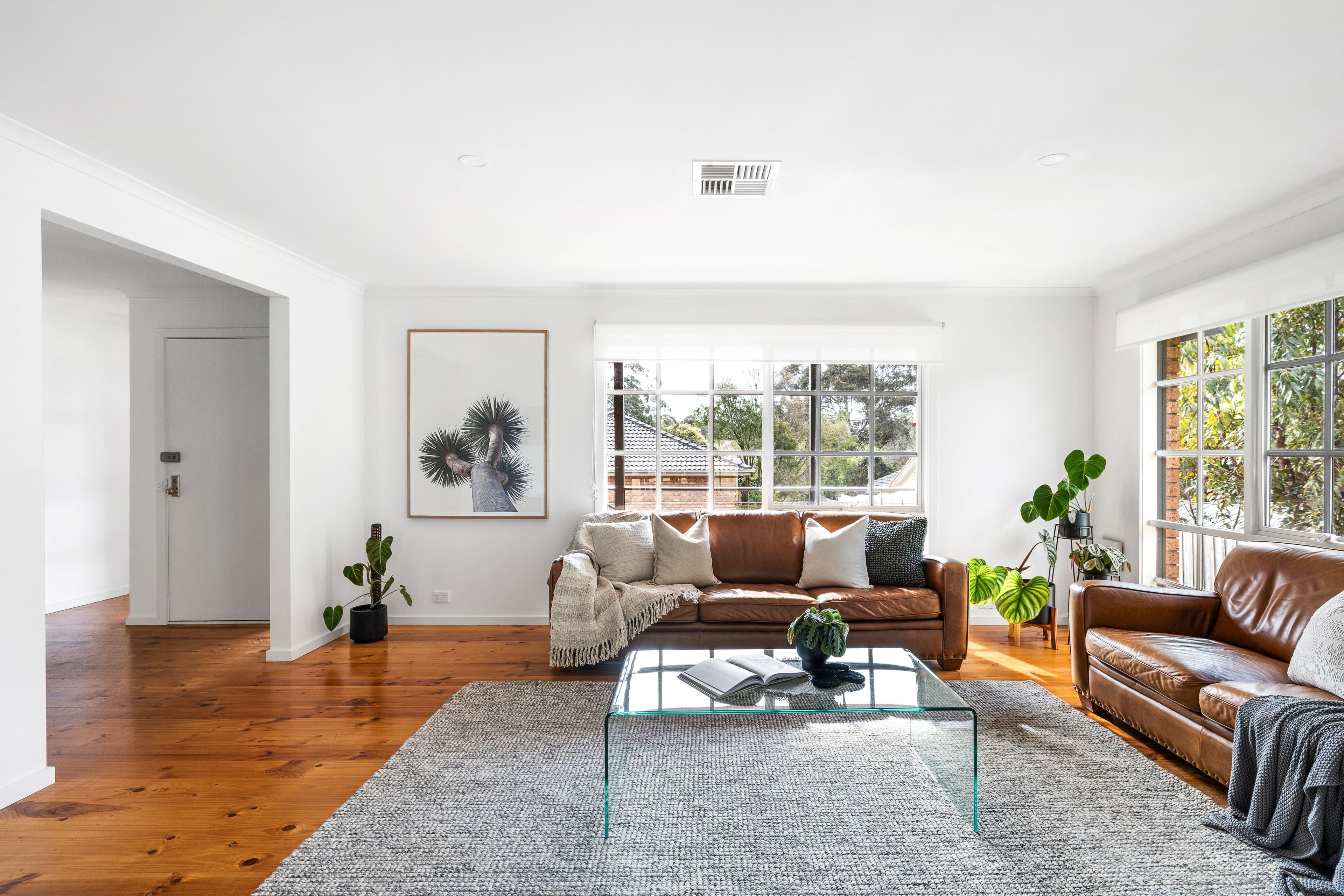 97 Fleetwood Crescent, Frankston South VIC 3199, Frankston South - Thumbnail 2