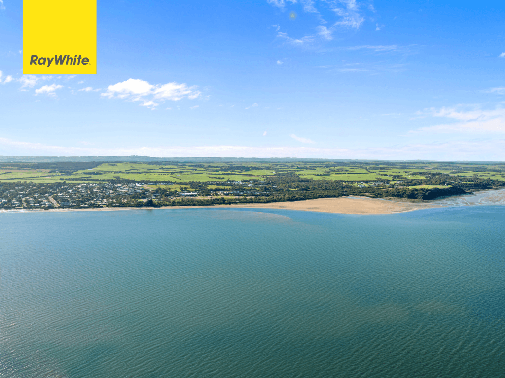 25 Wirilda Crescent, Inverloch VIC 3996, Inverloch - Thumbnail 8
