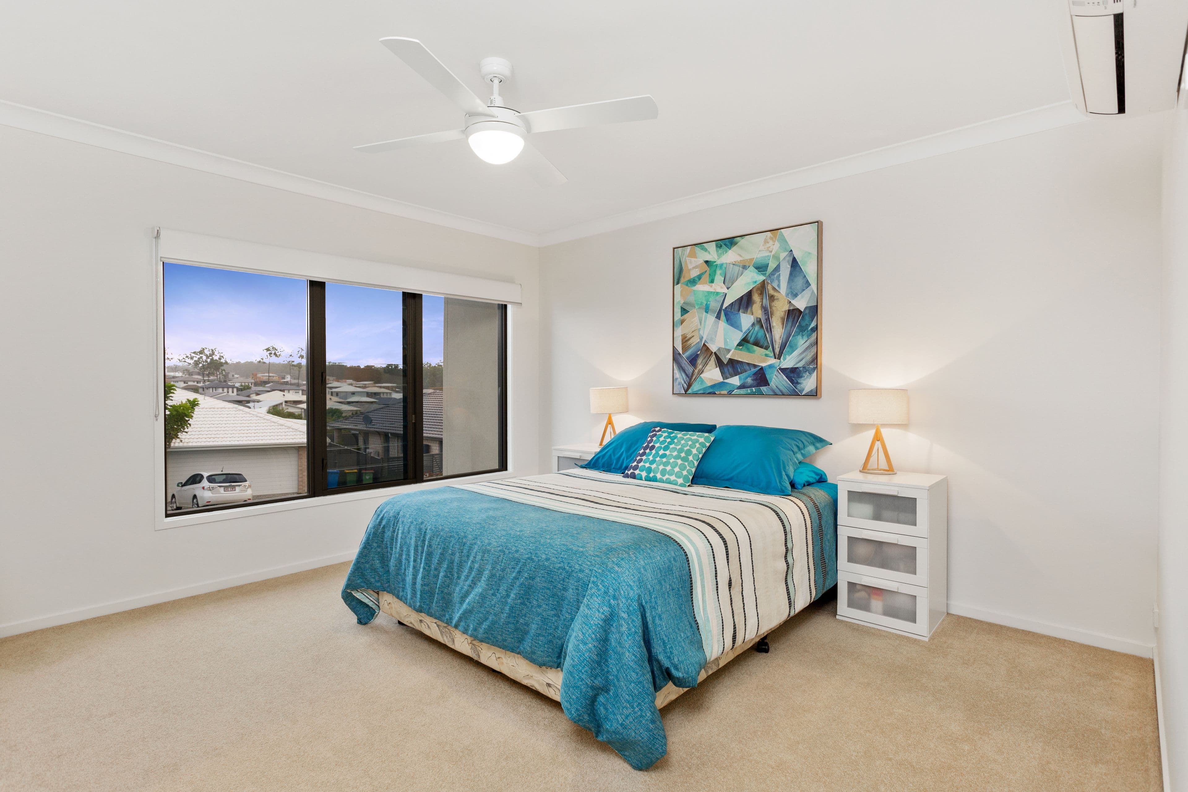 66 Taurus Circuit, Coomera QLD 4209, Coomera - Thumbnail 7
