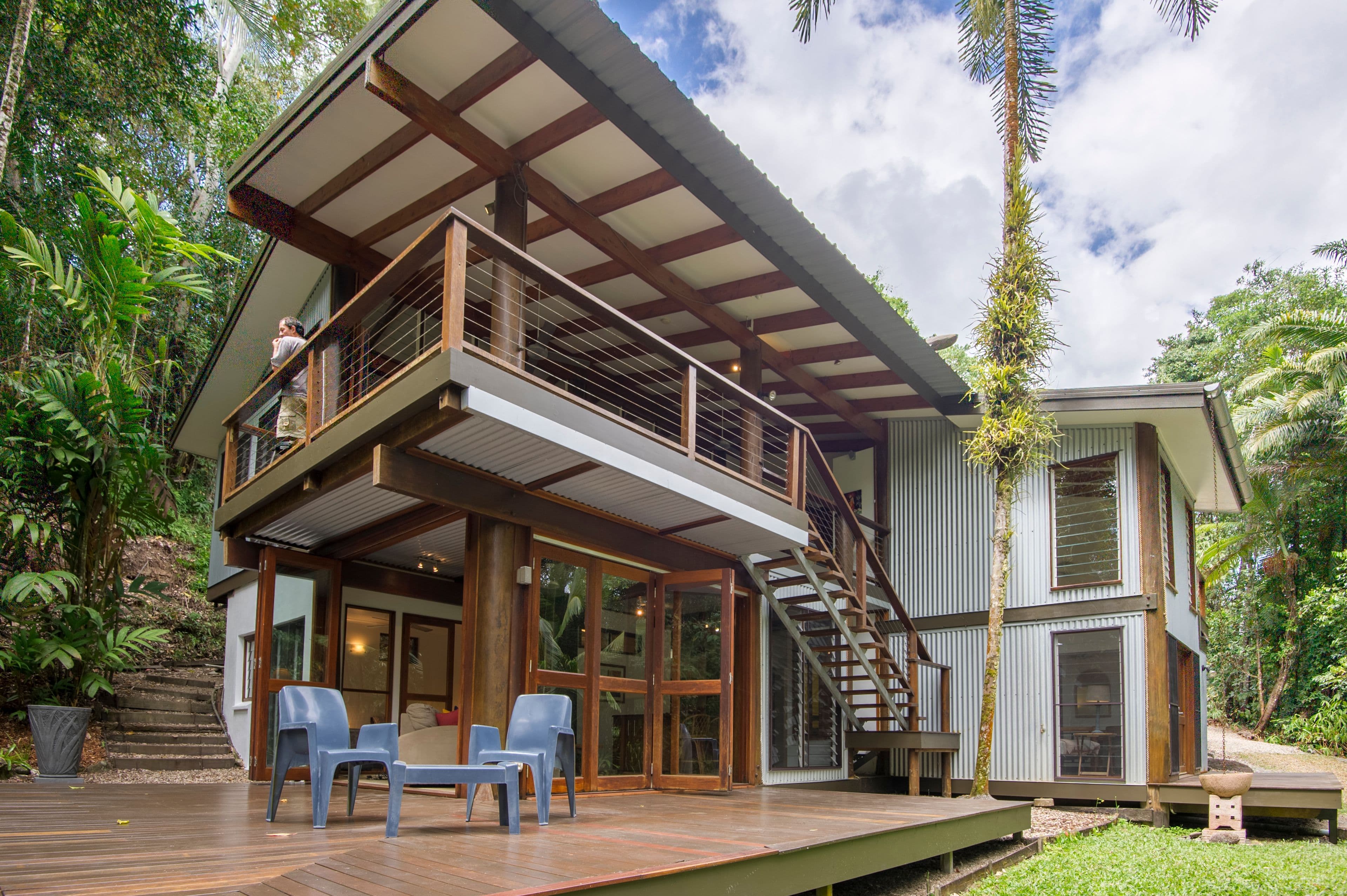 194 Ponzo Road, Shannonvale QLD 4873, Shannonvale - Thumbnail 3