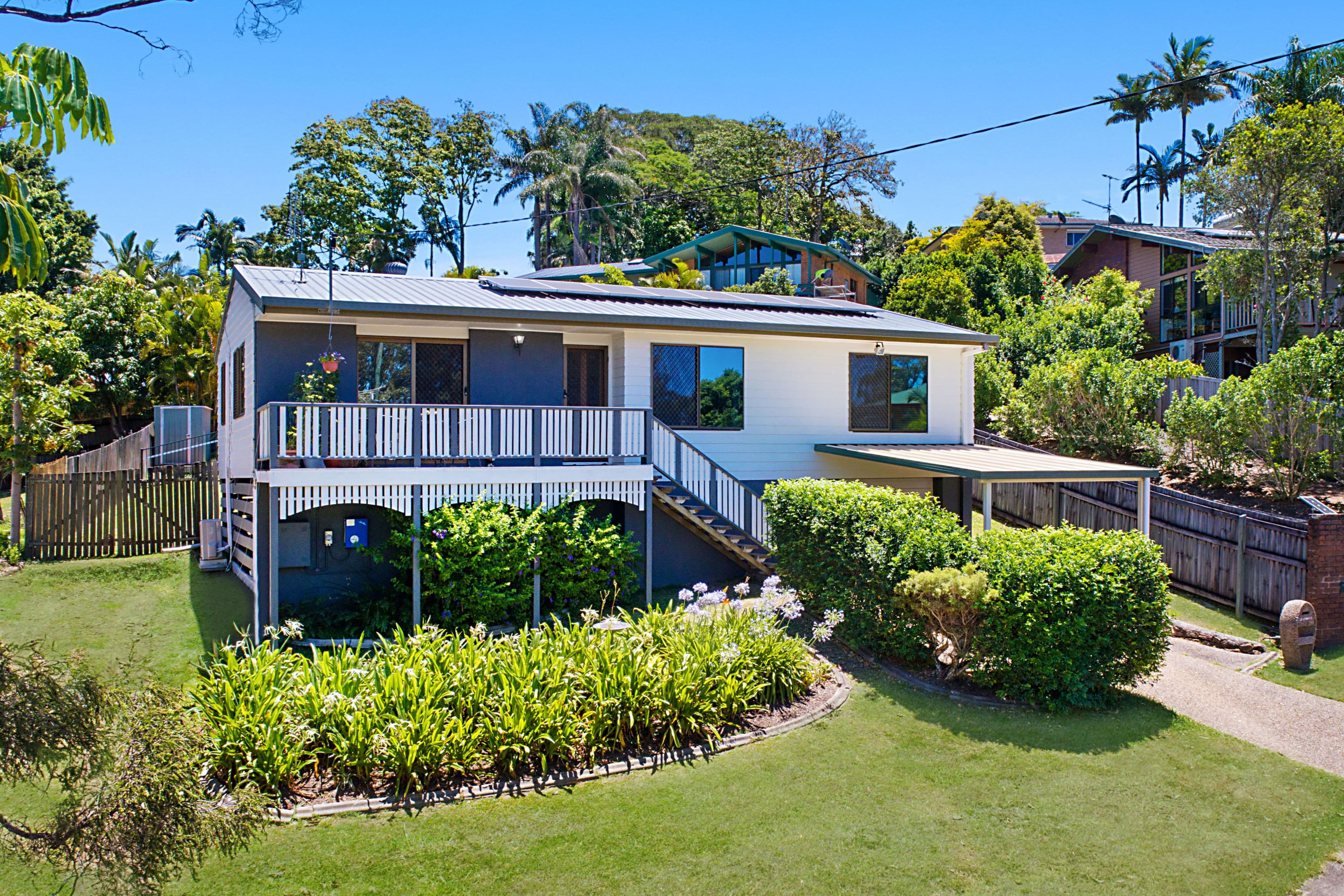 288 Windsor Road, Burnside QLD 4560, Burnside - Image 1