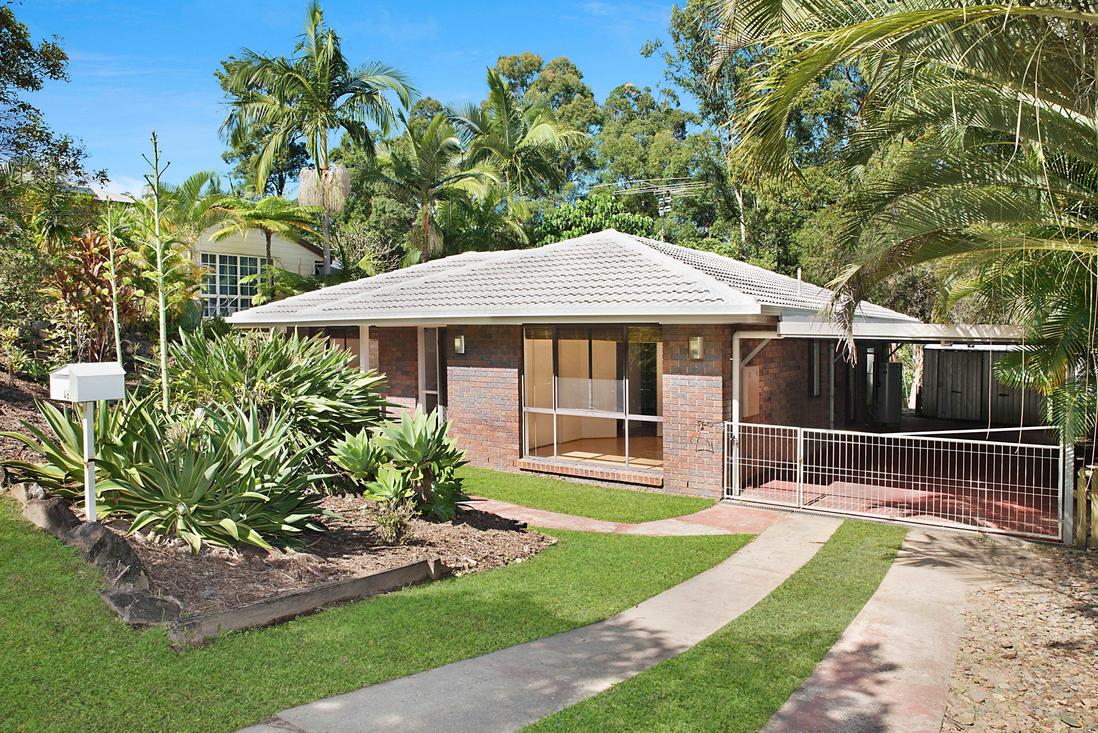 46 Dungannon Court, Buderim QLD 4556, Buderim - Image 1