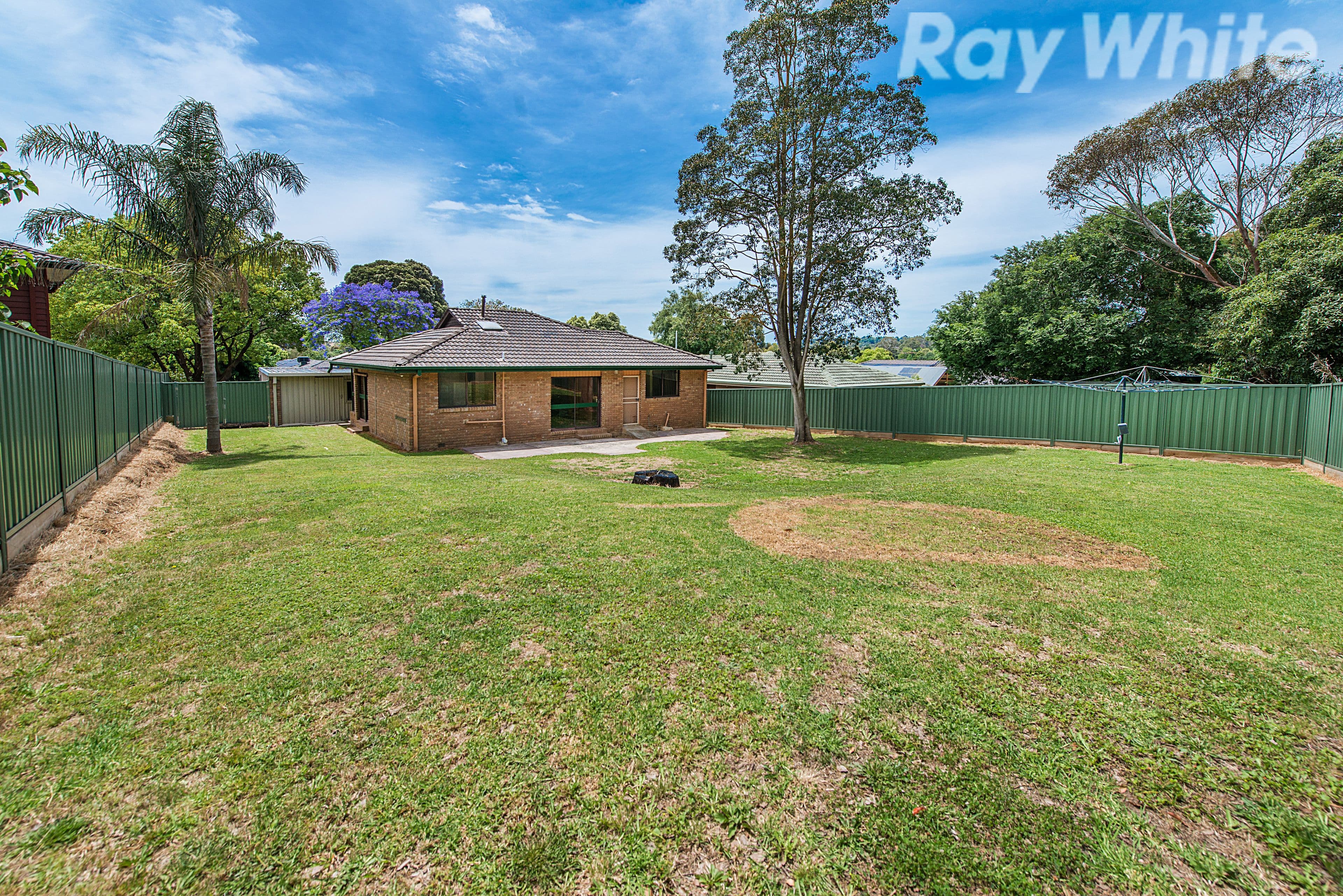75 Lancaster Road, Mooroolbark VIC 3138, Mooroolbark - Image 1