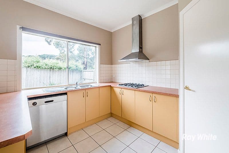 6 Elgin Mews, Cranbourne VIC 3977, Cranbourne - Thumbnail 5