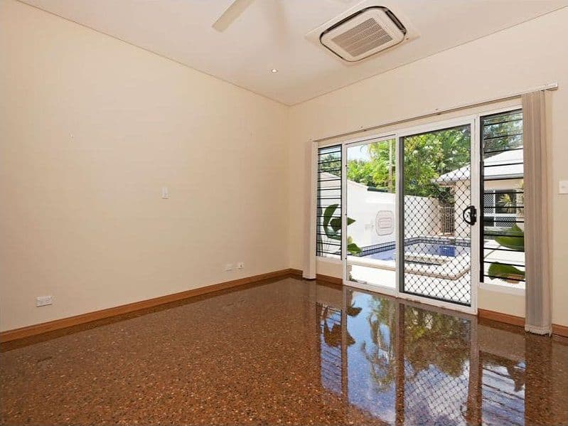 44 May Street, Parap NT 0820, Parap - Thumbnail 5