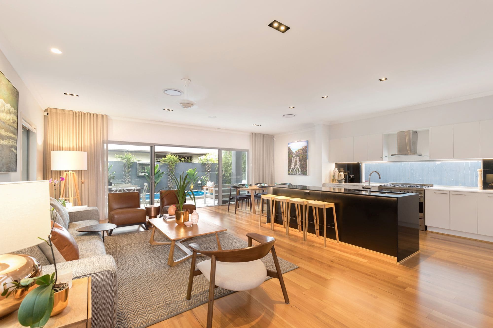 29 Finnegan Circuit, Oxley QLD 4075, Oxley - Thumbnail 3