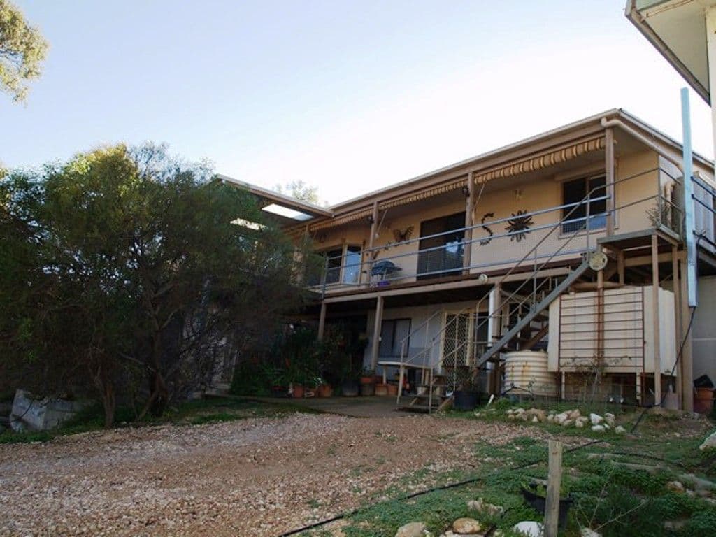 24 Kookaburra Lane, Morgan SA 5320, Morgan - Image 1