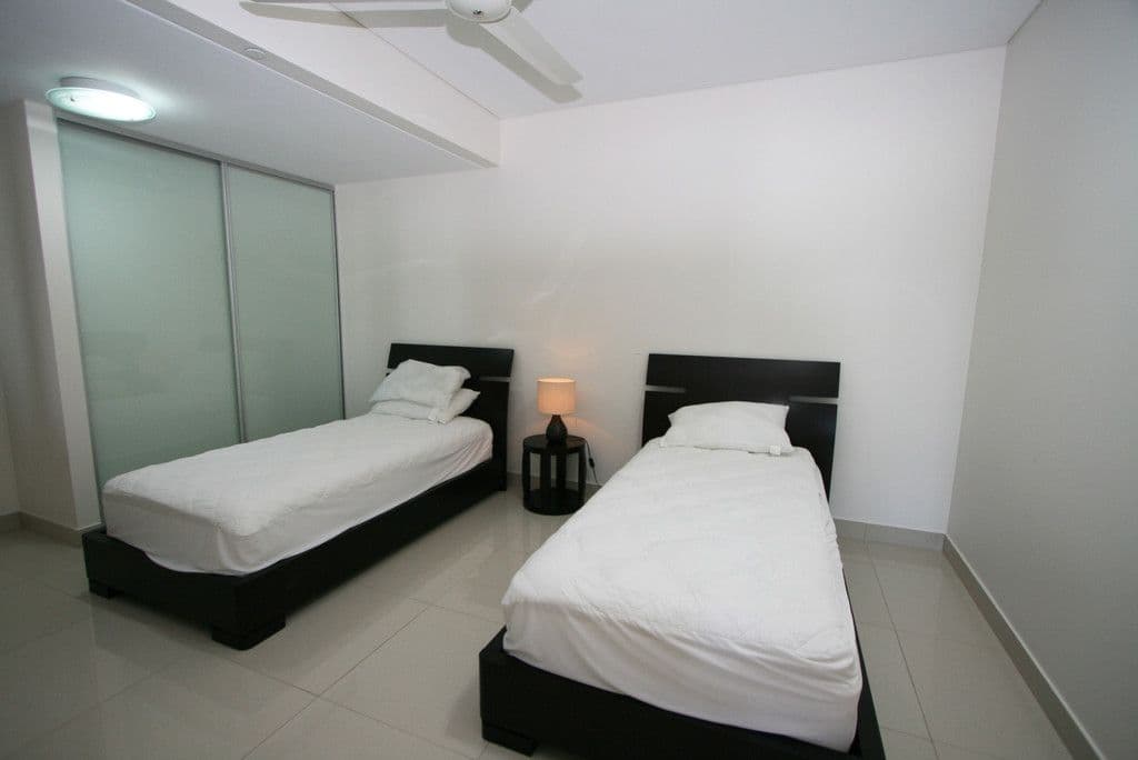 130 Smith Street, DARWIN CITY NT 0800, Darwin City - Thumbnail 7