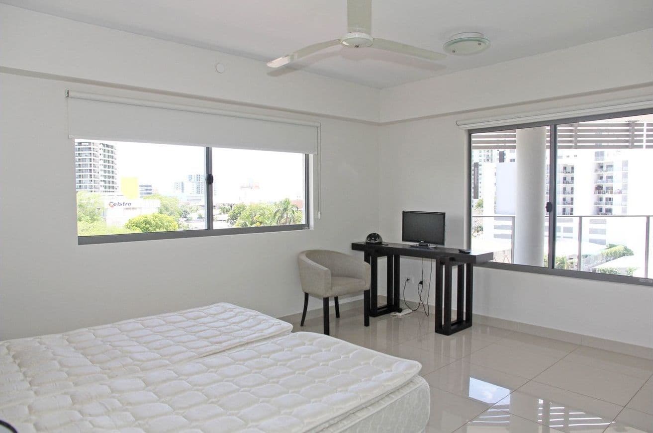 15/130 Smith Street, DARWIN CITY NT 0800, Darwin City - Thumbnail 8