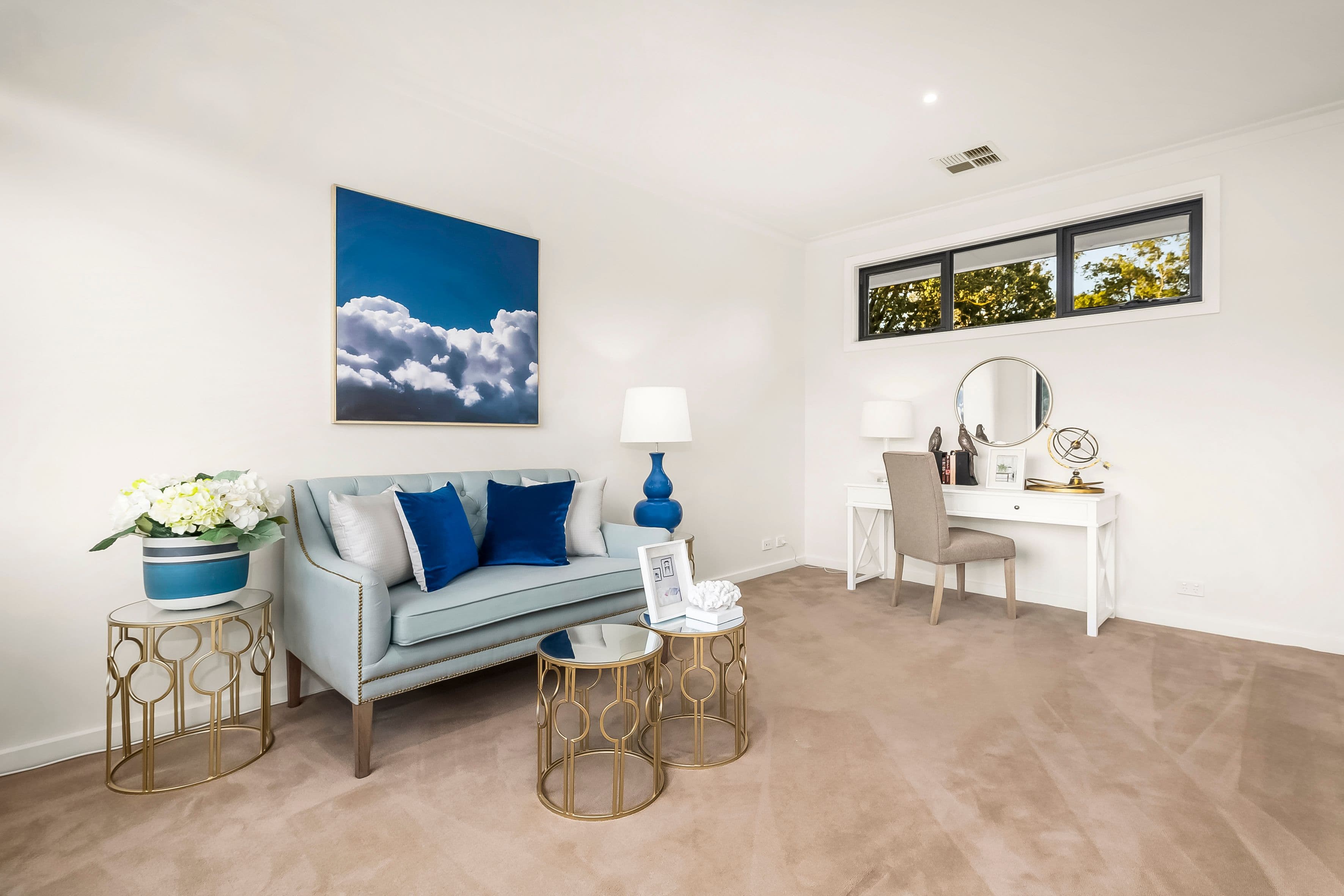 33 Boondara Road, Mont Albert North VIC 3129, Mont Albert North - Thumbnail 6