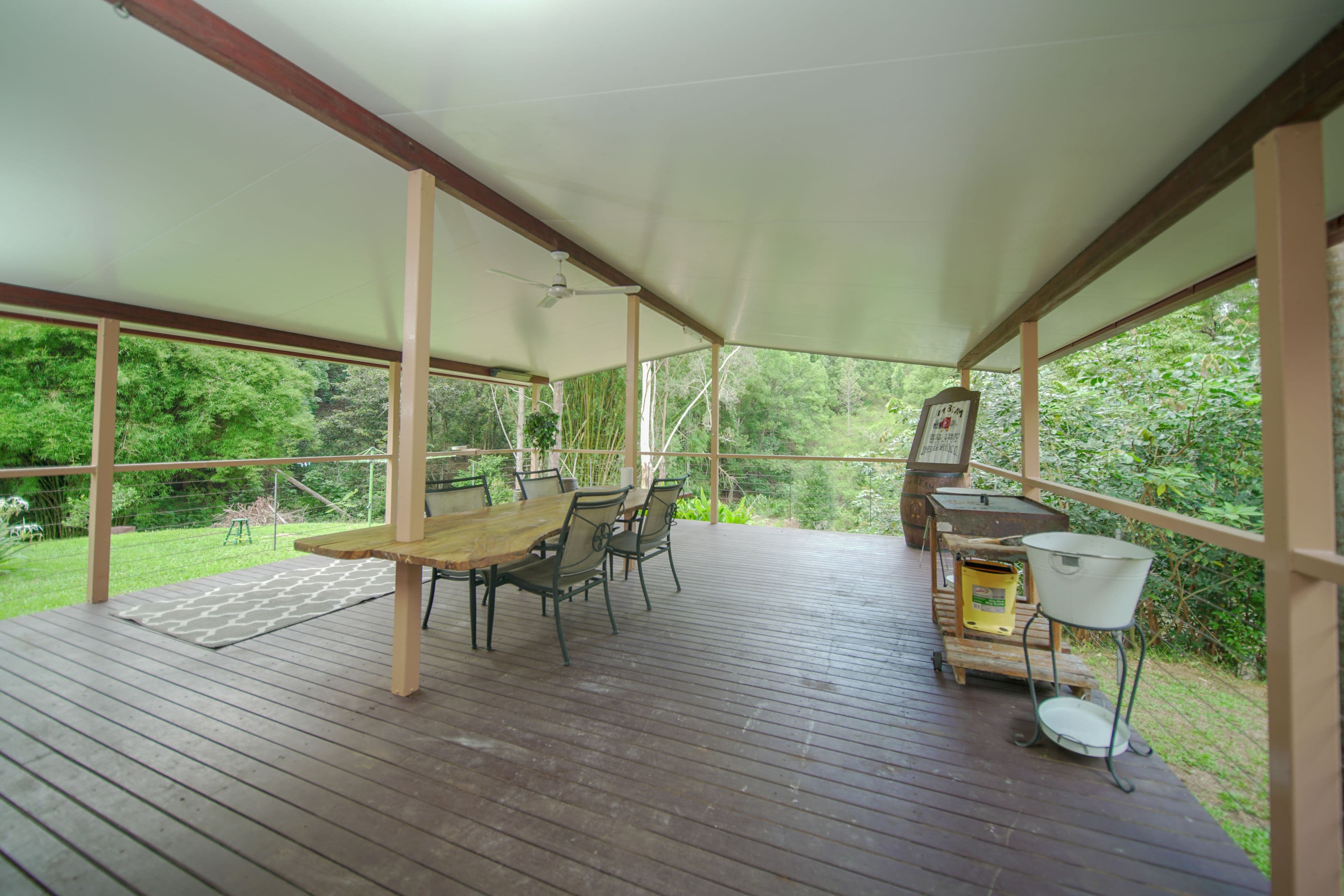 114 Braeside Drive, Uki - Thumbnail 7