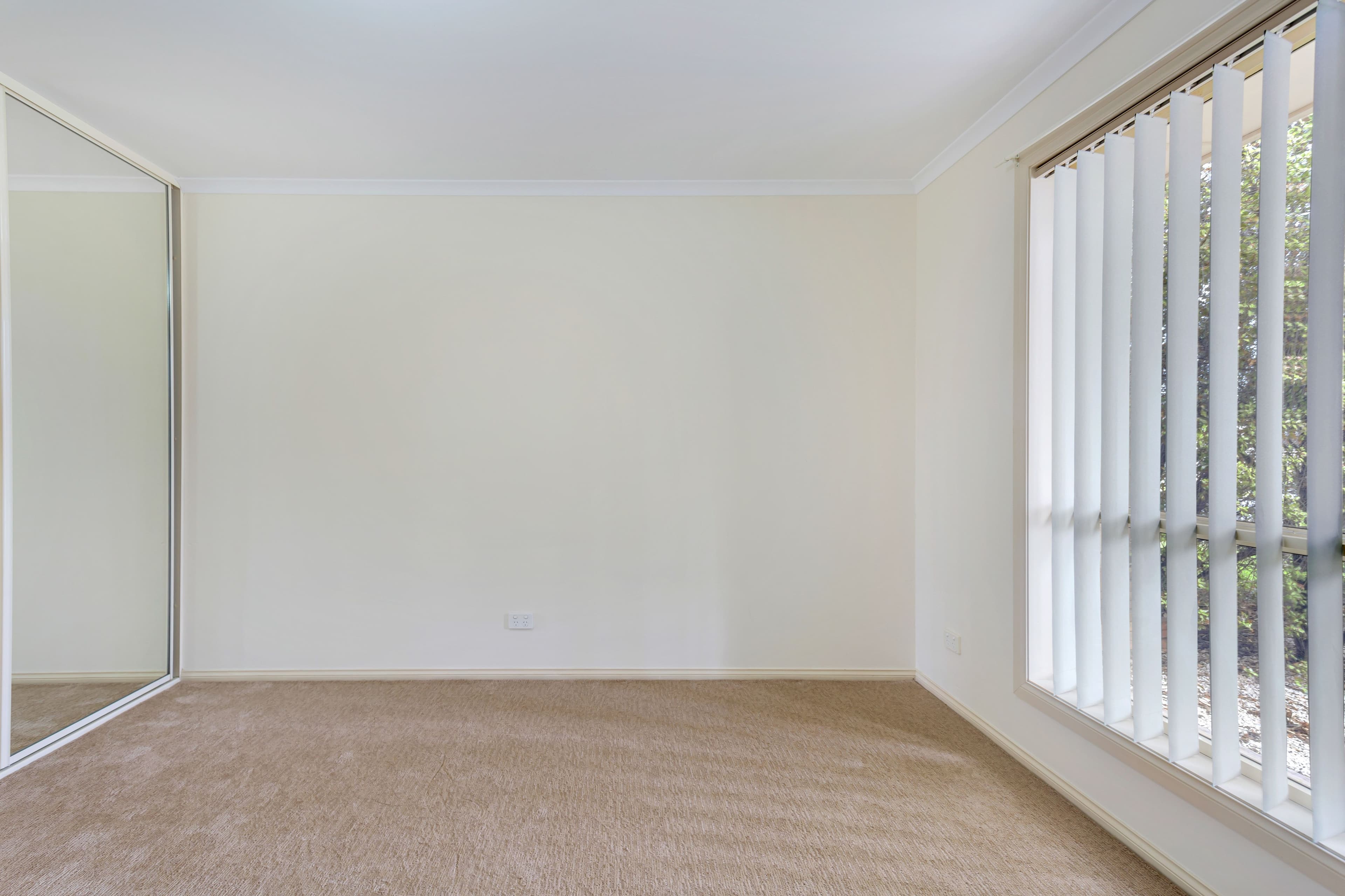 12 Keevil Street, Elizabeth SA 5112, Elizabeth - Thumbnail 8