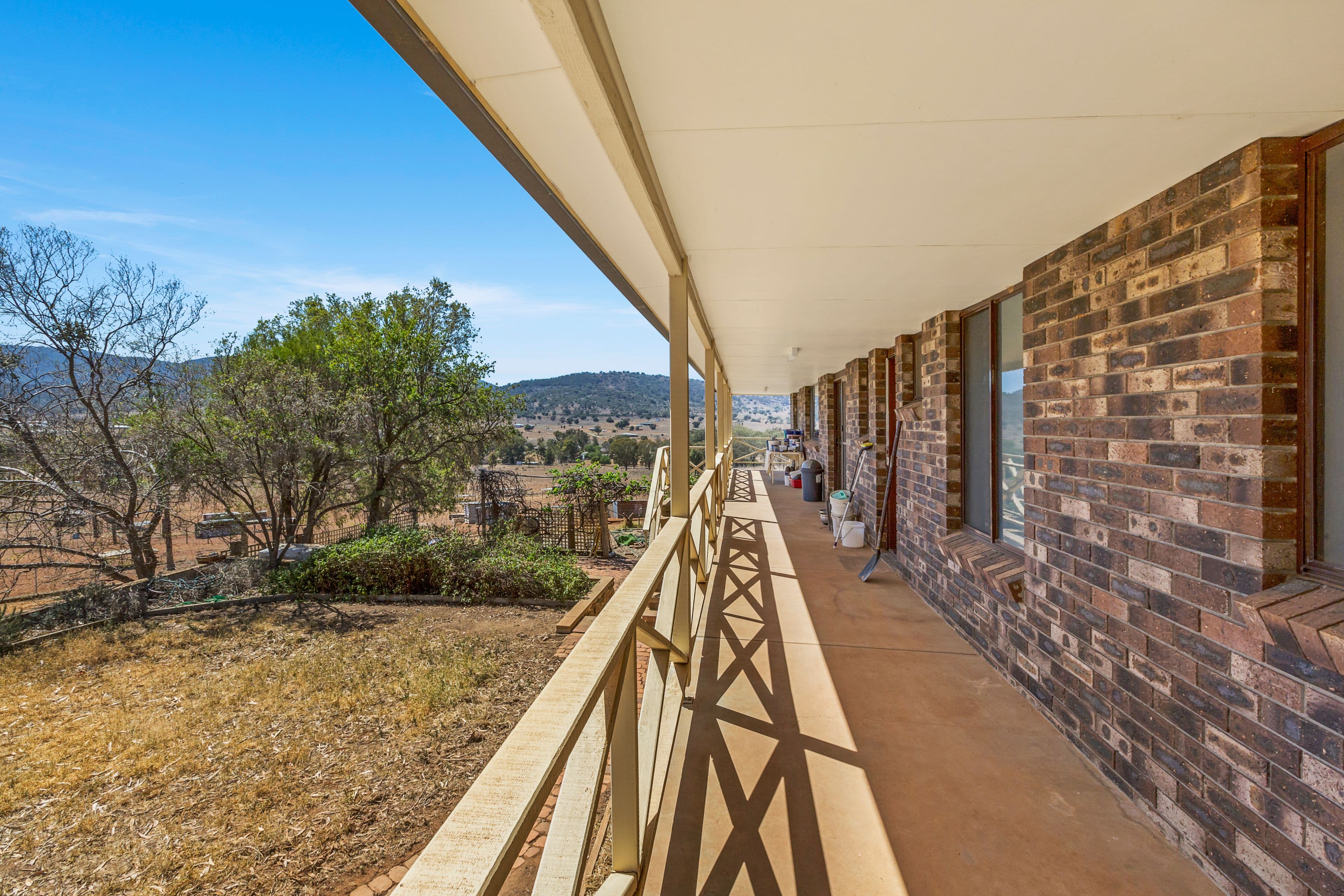 84 Dunoon Road, Tamworth NSW 2340, Tamworth - Thumbnail 2