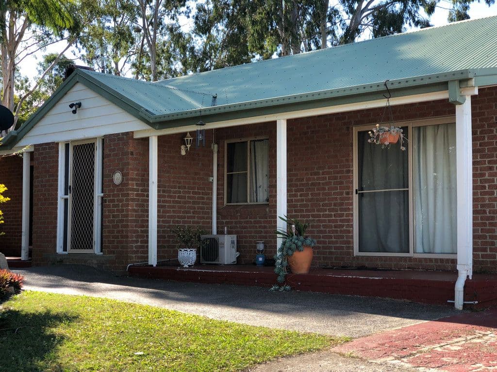 9 BECHLY Street, Kilcoy QLD 4515, Kilcoy - Thumbnail 3