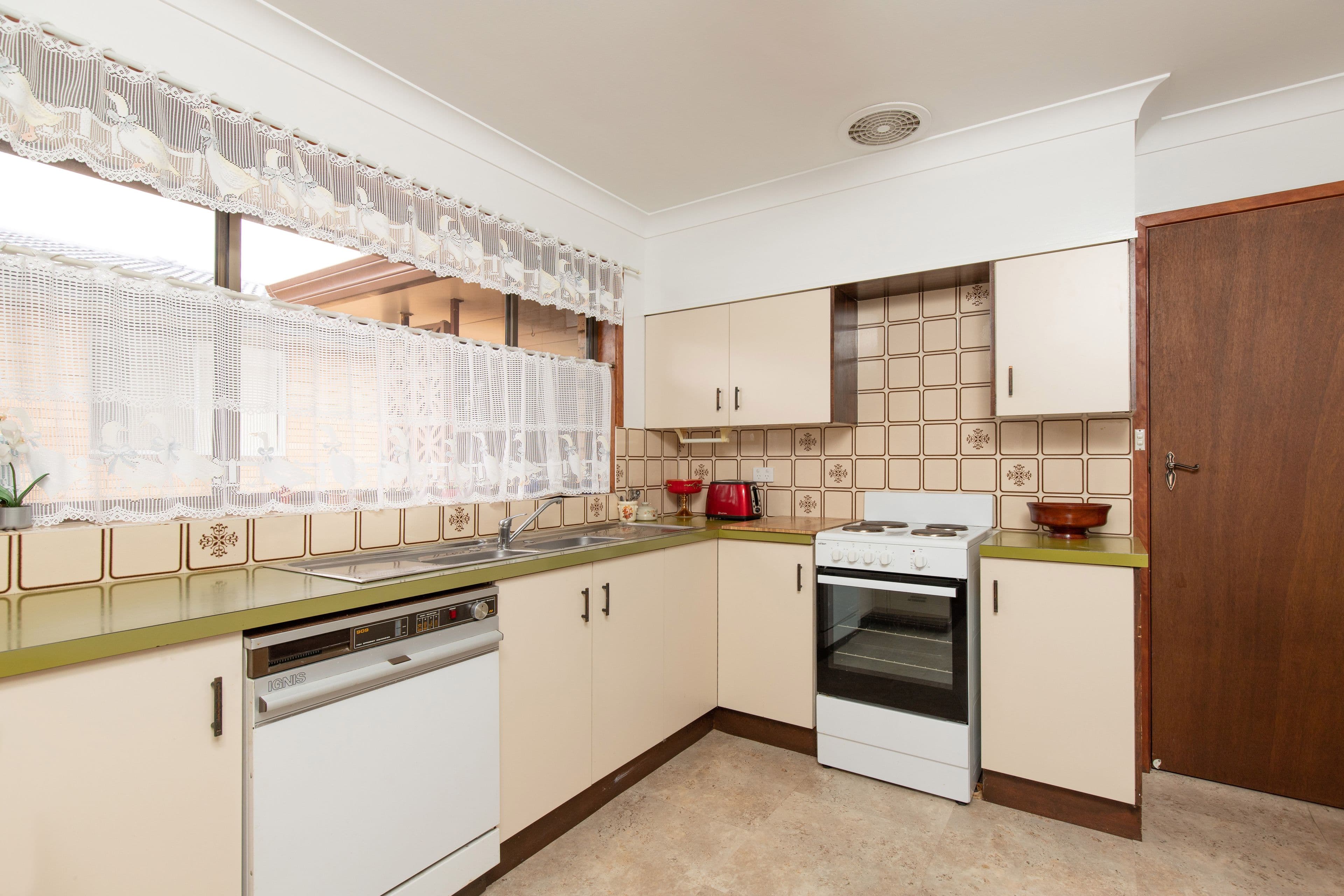 4 Dawson Crescent, Gloucester NSW 2422, Gloucester - Thumbnail 7