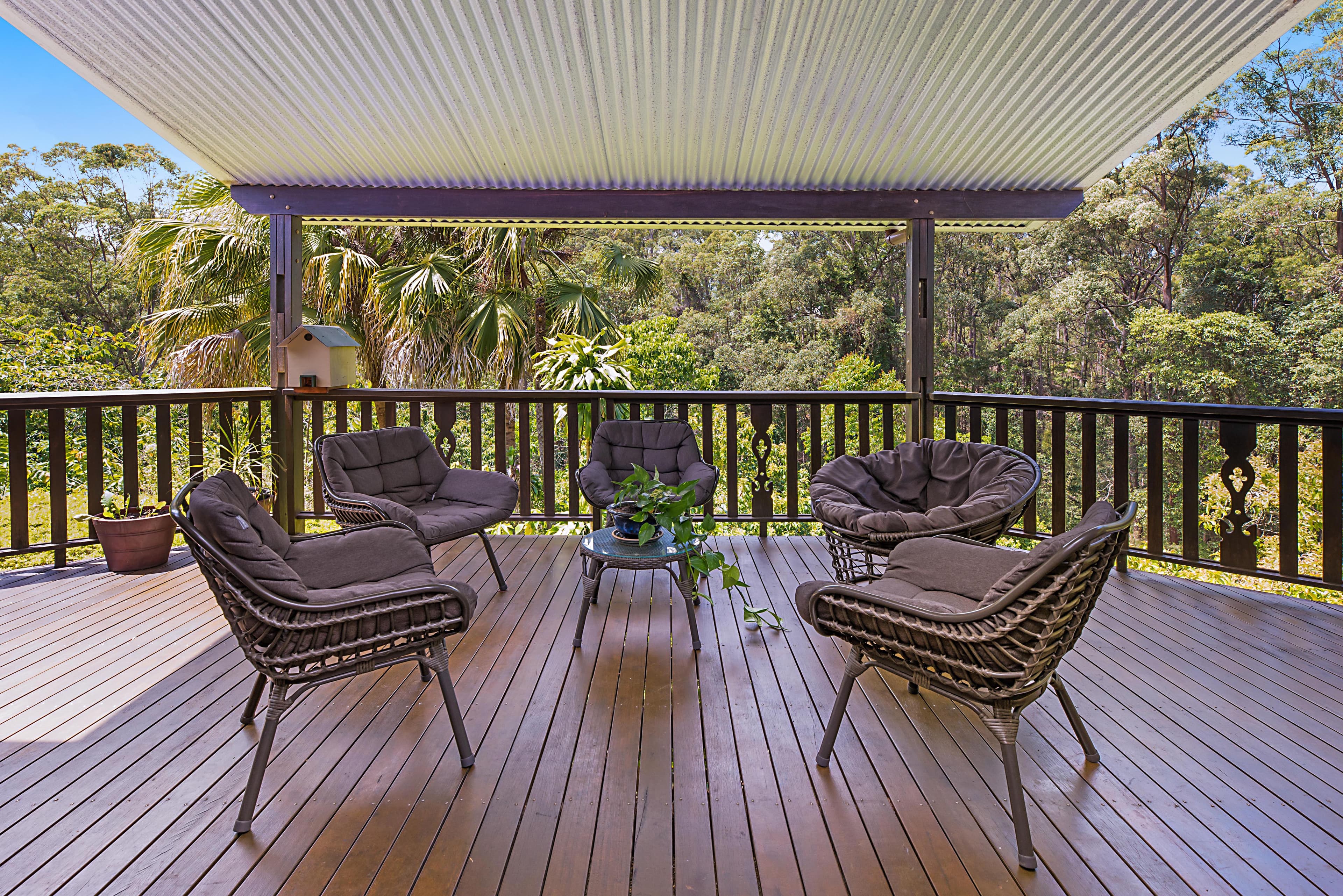 27-31 Olsens Road, Ilkley QLD 4554, Ilkley - Thumbnail 2
