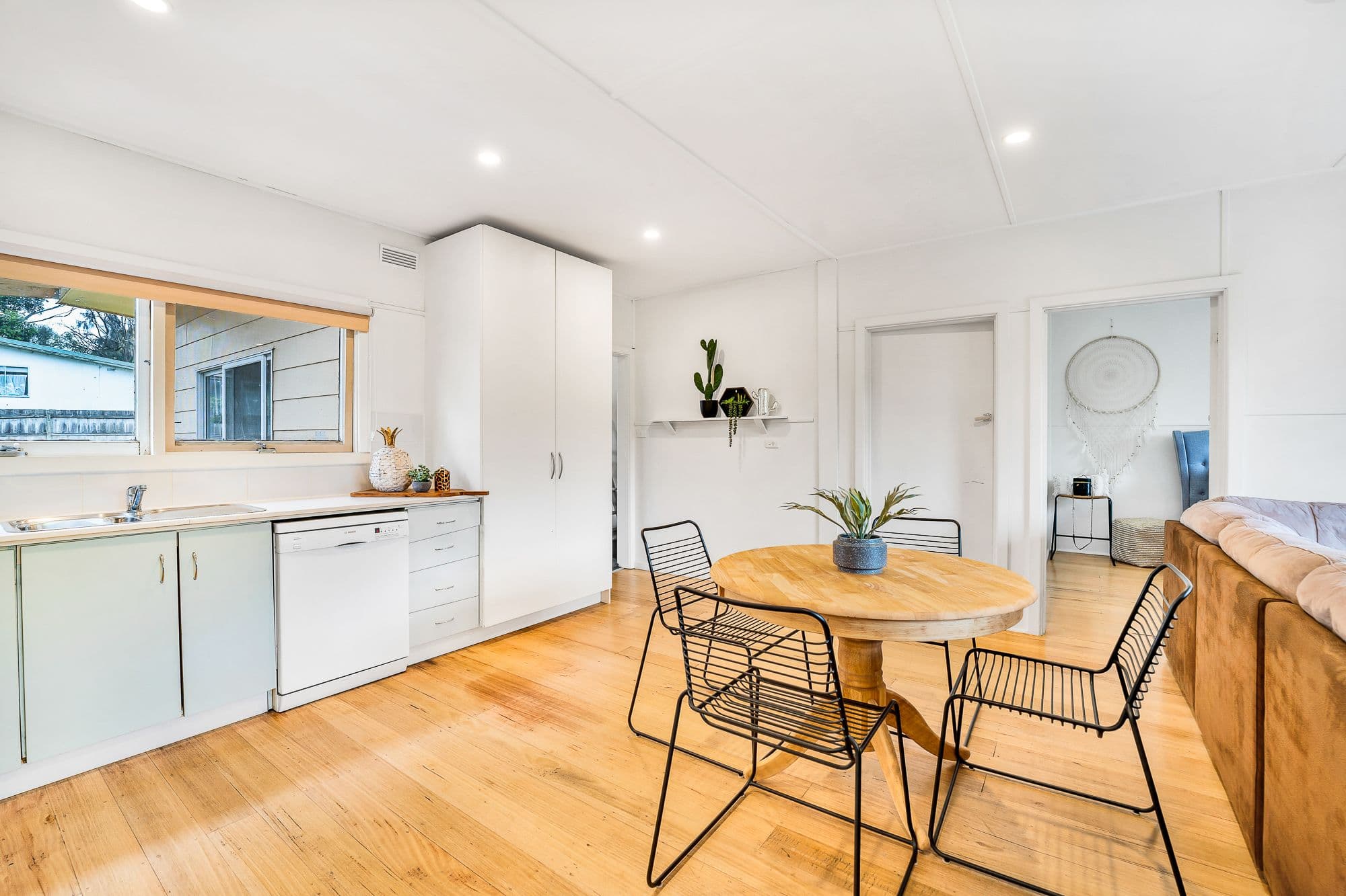 61 McHaffie Drive, Cowes VIC 3922, Cowes - Thumbnail 4