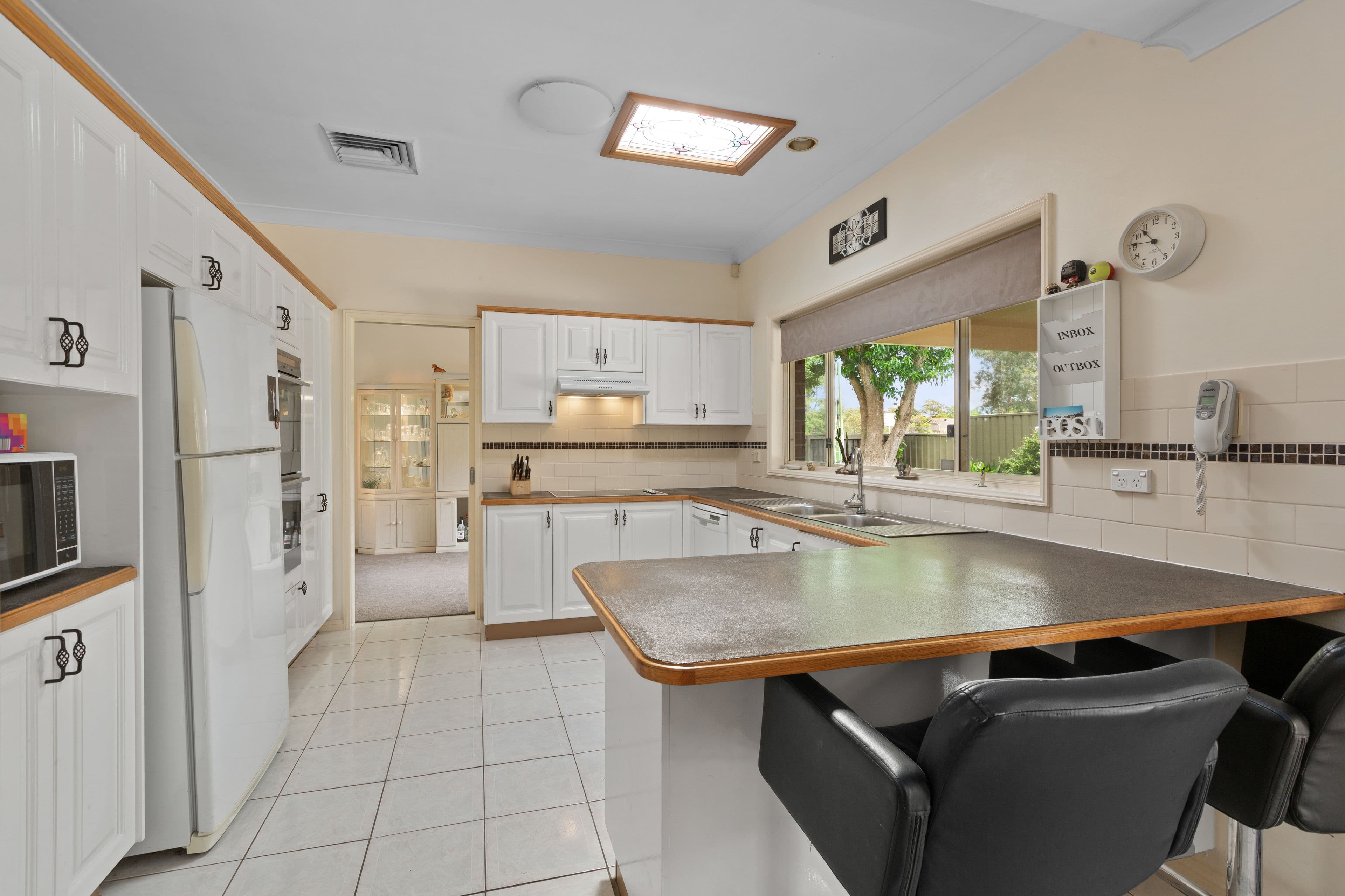 1 Spica Place, Quakers Hill NSW 2763, Quakers Hill - Thumbnail 5