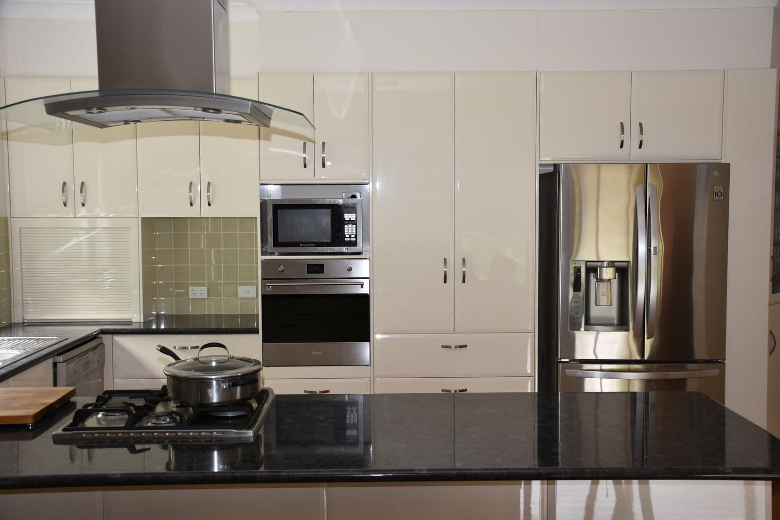 13 Waratah Street, Moree NSW 2400, Moree - Thumbnail 7