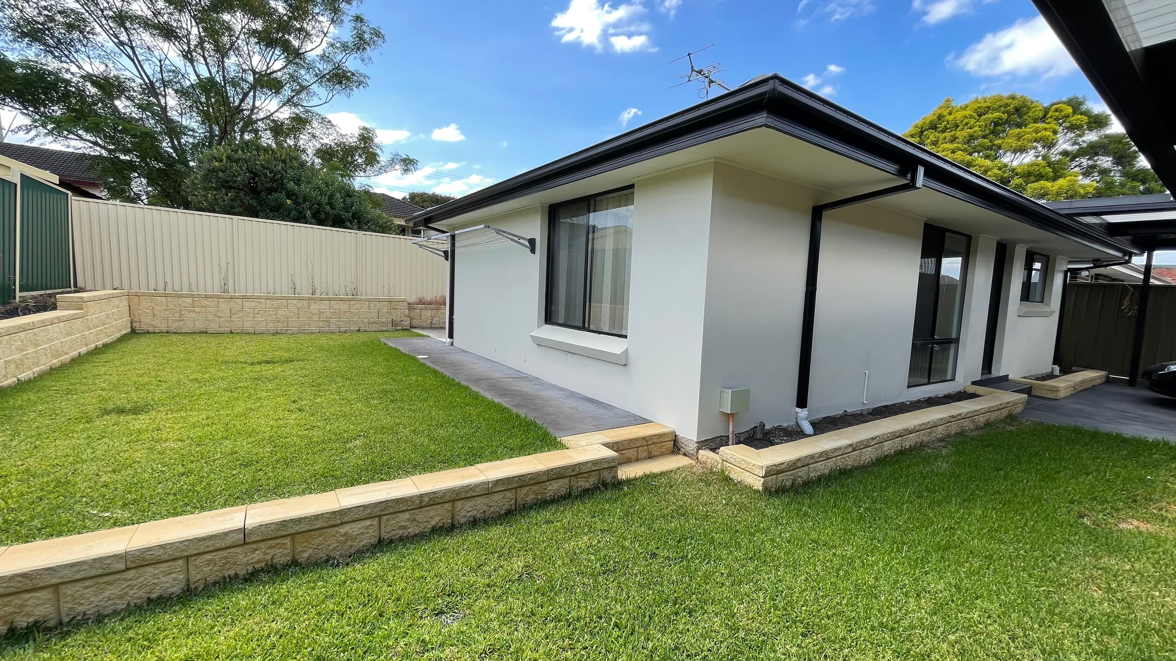 14a Tripoli Road, Fairfield NSW 2165, Fairfield - Image 1