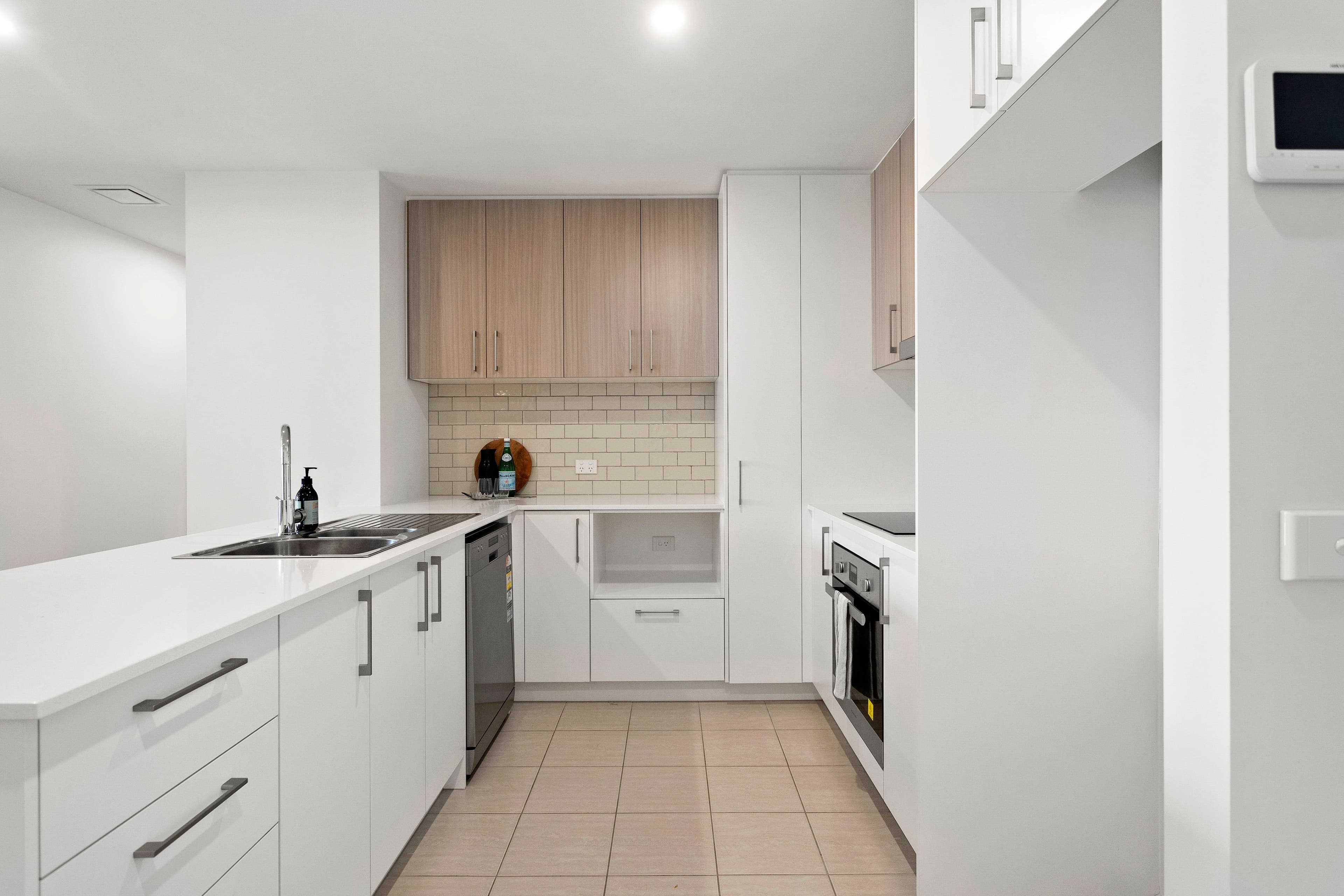 72/2 Hinder Street, Gungahlin ACT 2912, Gungahlin - Thumbnail 4