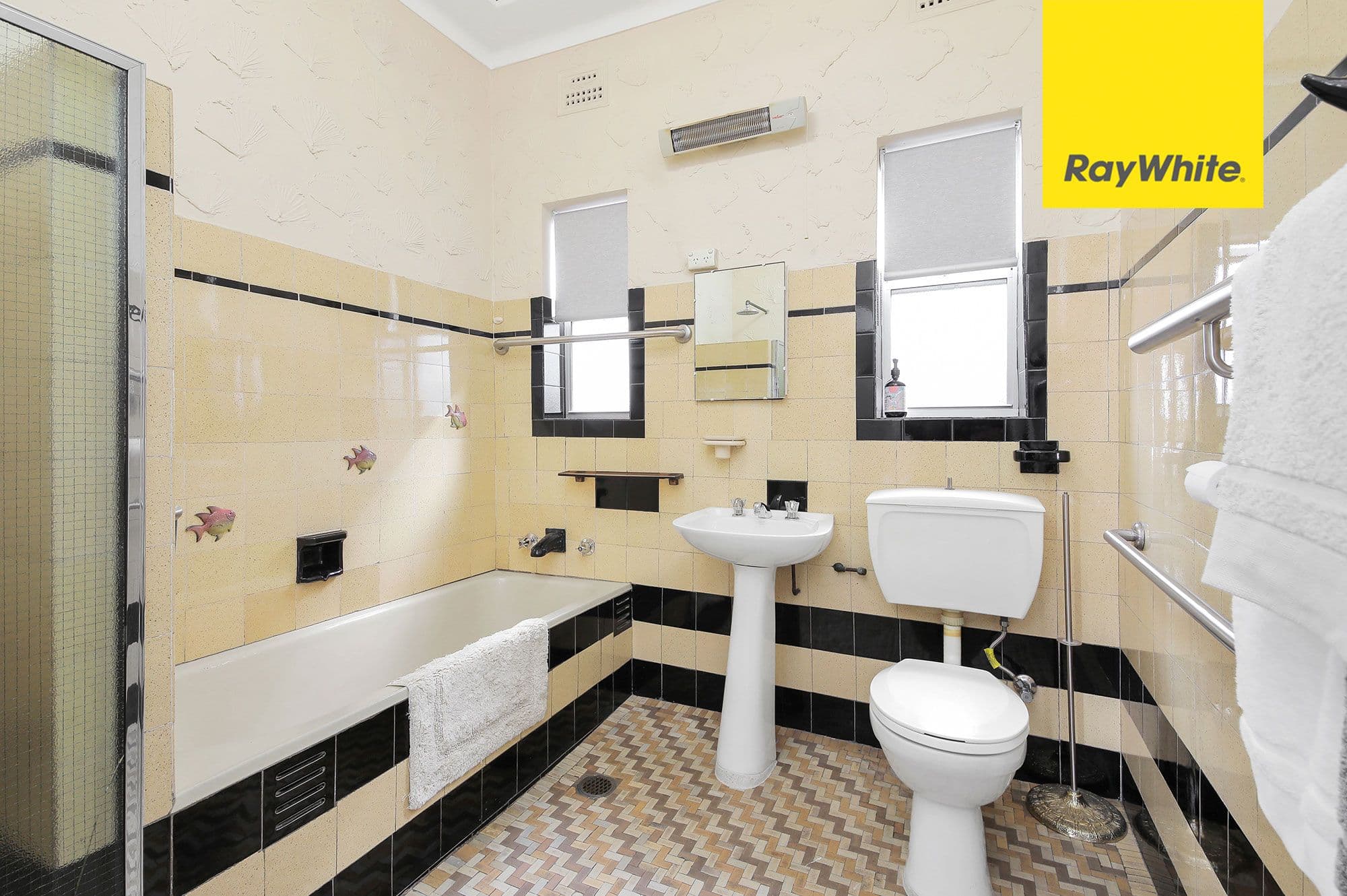 30 Water Street, Lidcombe NSW 2141, Lidcombe - Thumbnail 7
