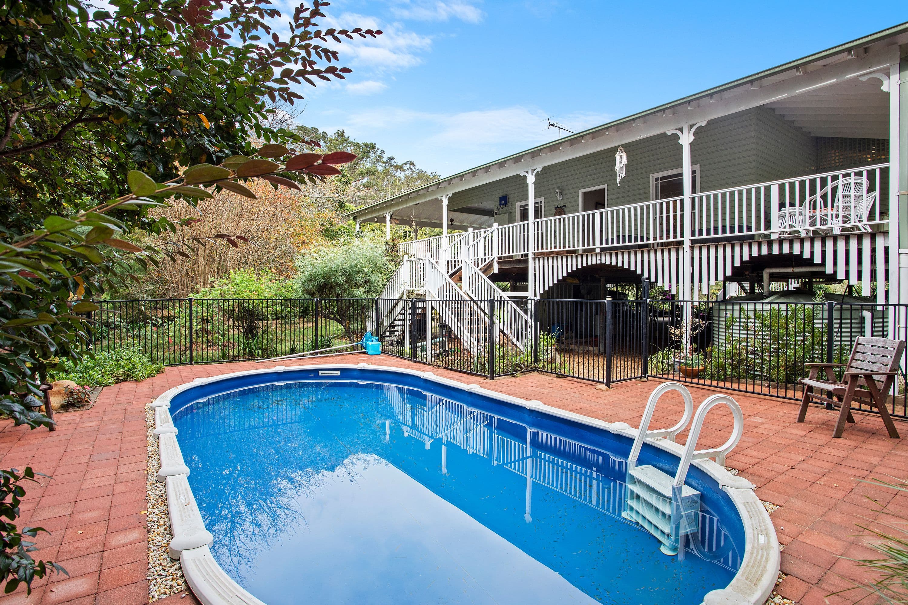 25 Mardi Road, Mardi NSW 2259, Mardi - Thumbnail 3