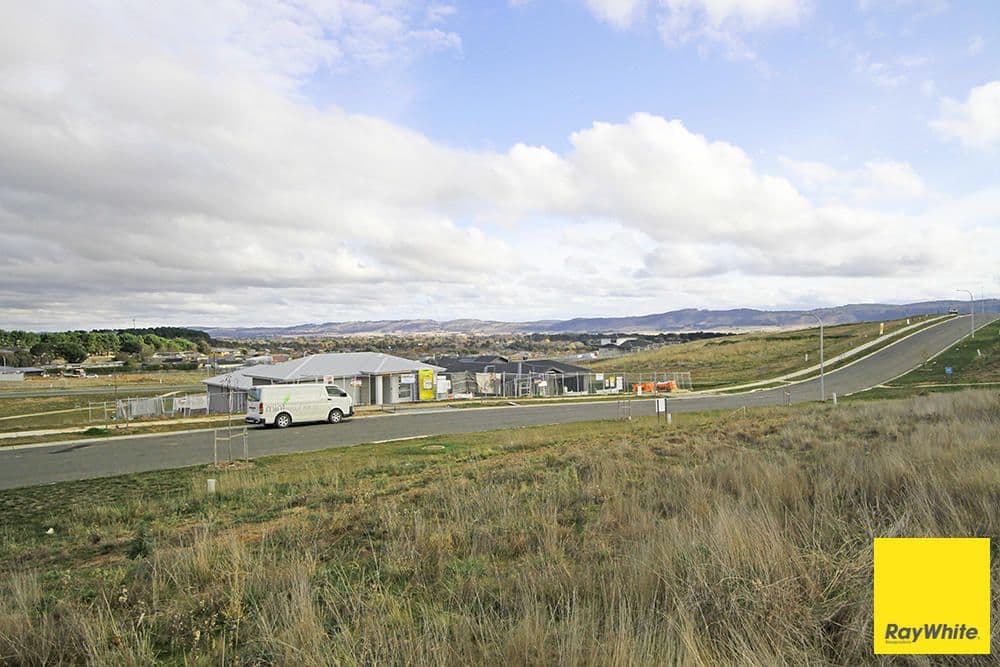 16 Whitton Rise, Bungendore NSW 2621, Bungendore - Thumbnail 2