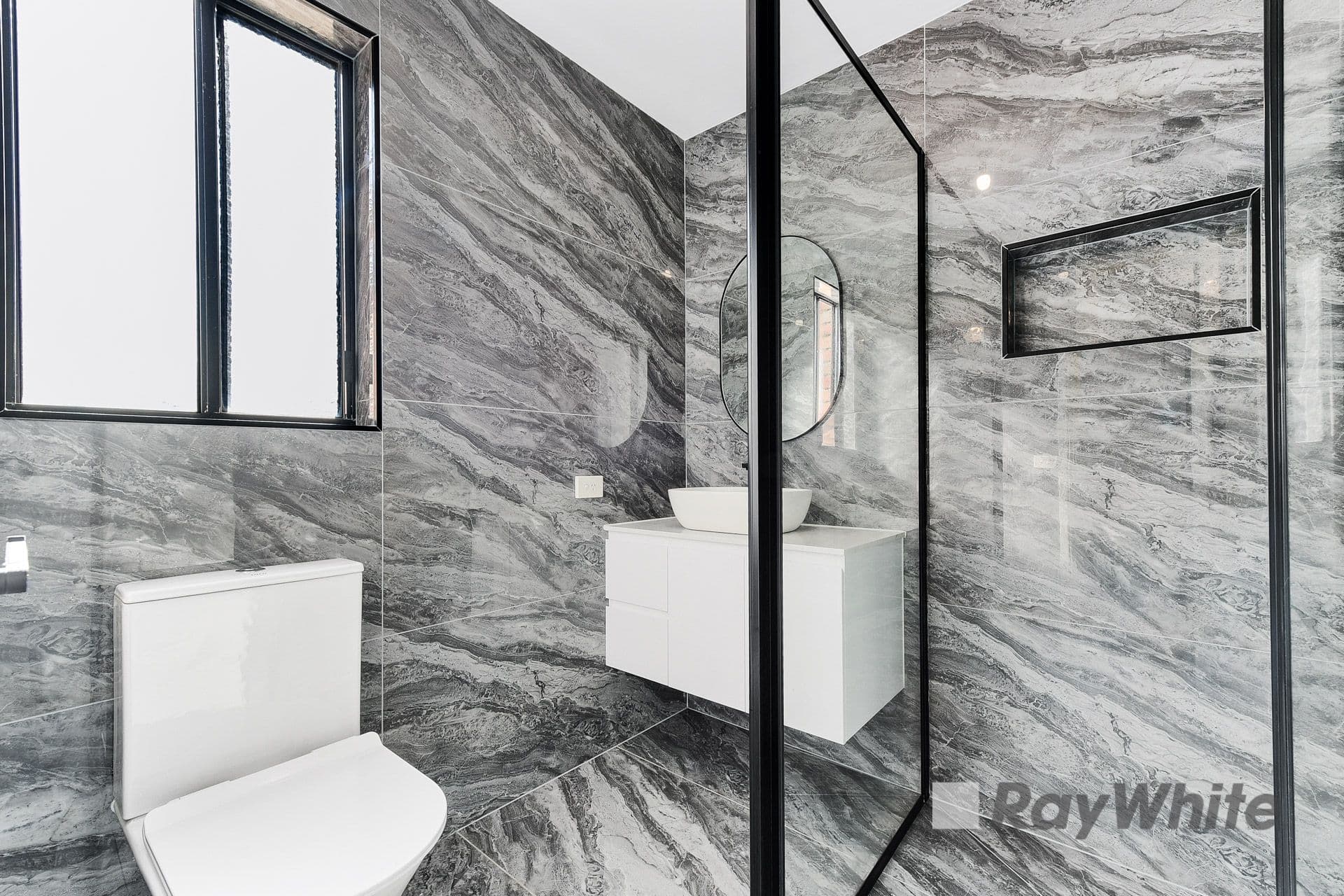 3 Naja Crescent, Hampton Park VIC 3976, Hampton Park - Thumbnail 6