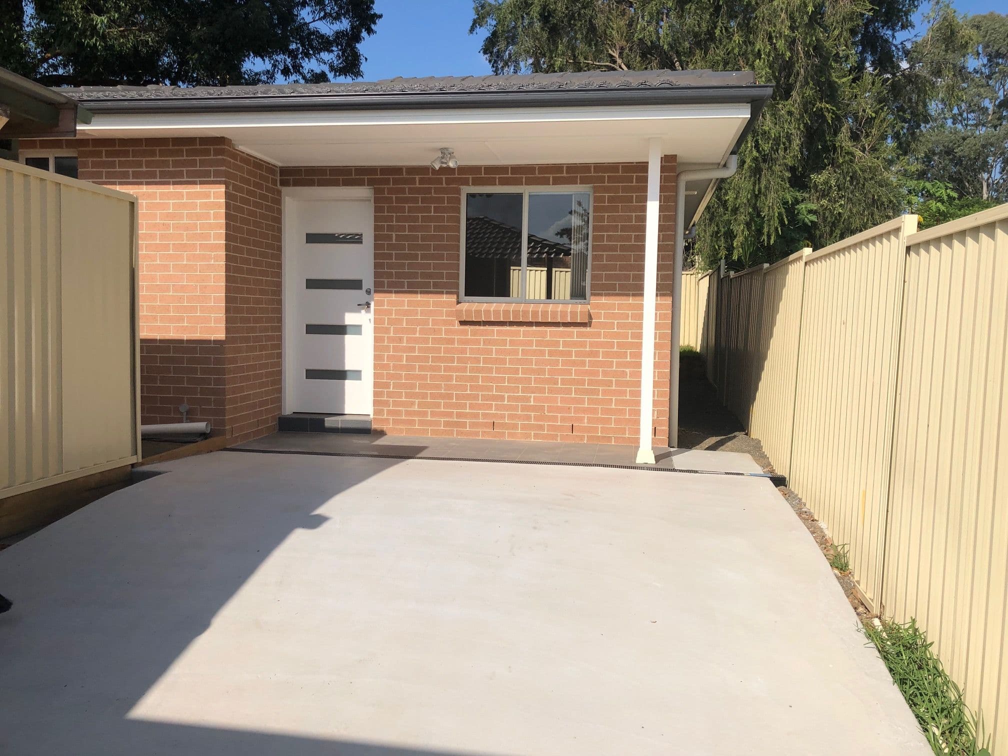19A Kolodong Drive, Quakers Hill NSW 2763, Quakers Hill - Image 1