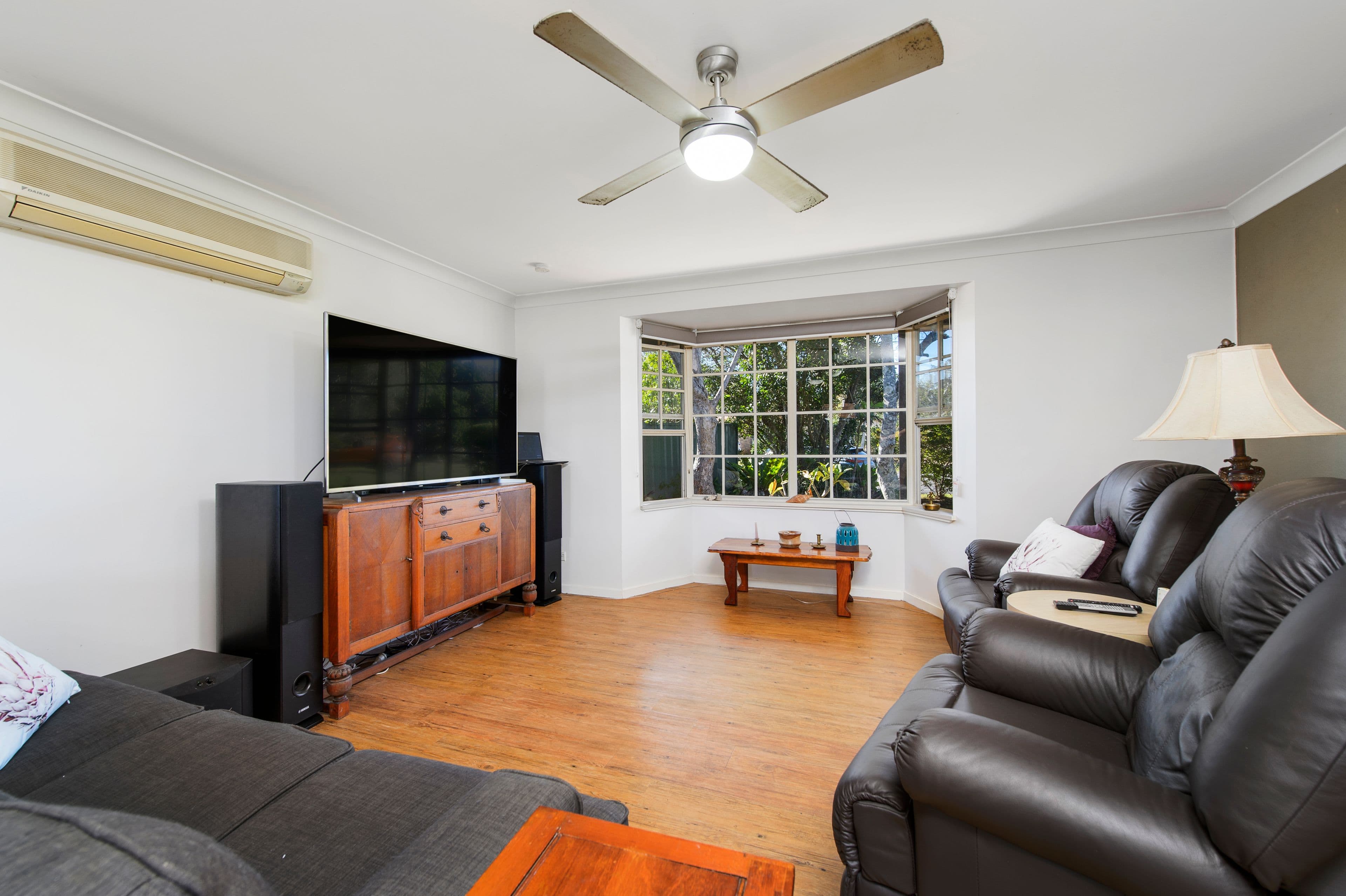 11 Camira Close, Port Macquarie - Thumbnail 3