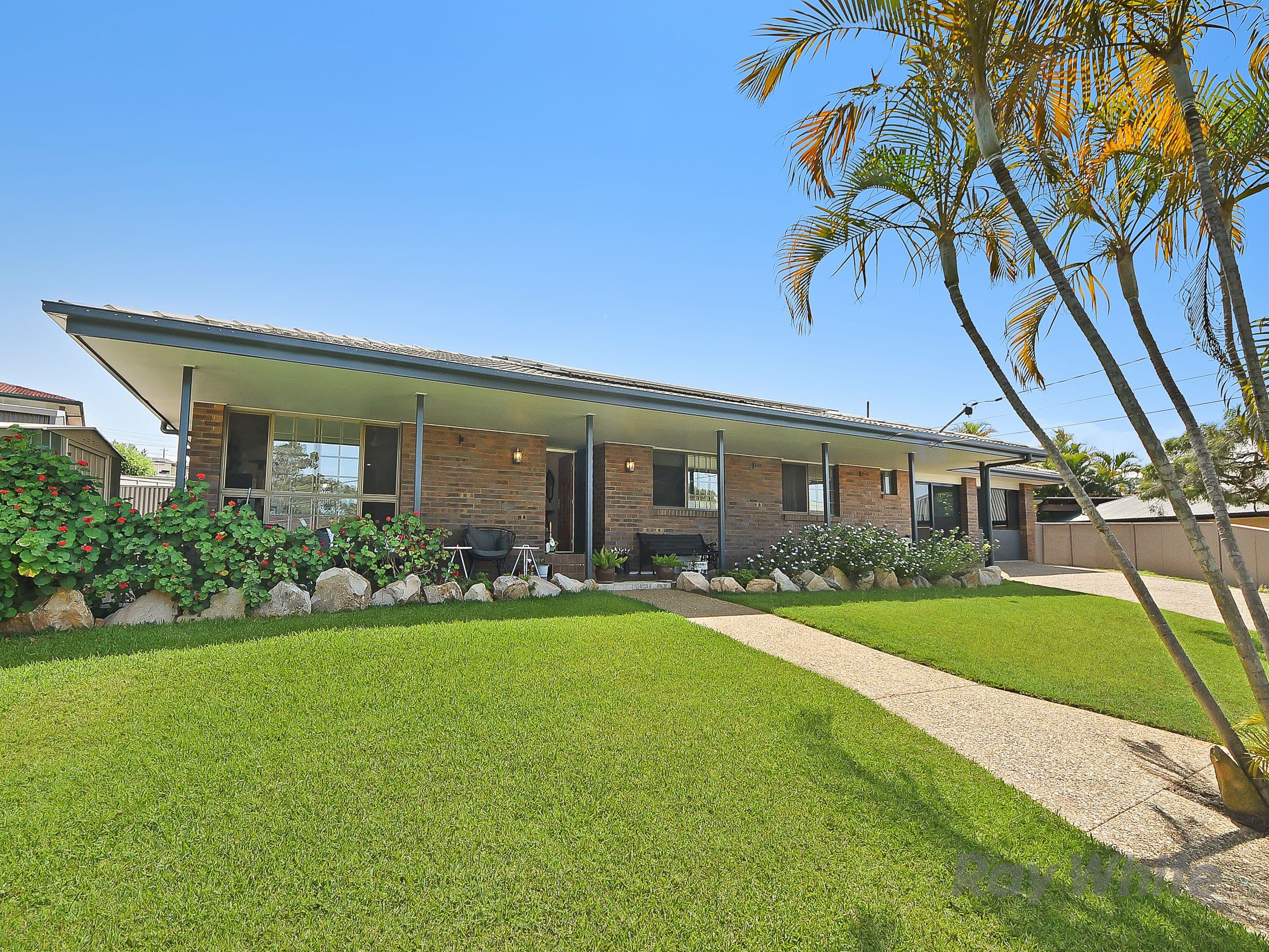 10 Poara Street, Bracken Ridge QLD 4017, Bracken Ridge - Image 1