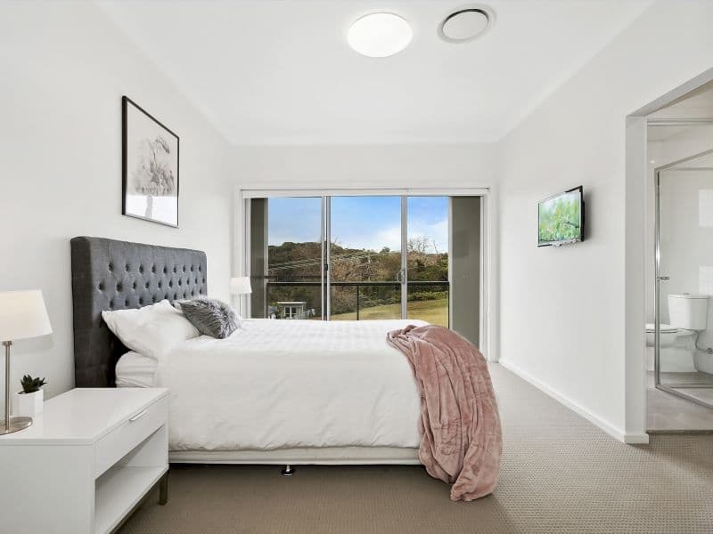 1/11 Short Street, Helensburgh NSW 2508, Helensburgh - Thumbnail 7