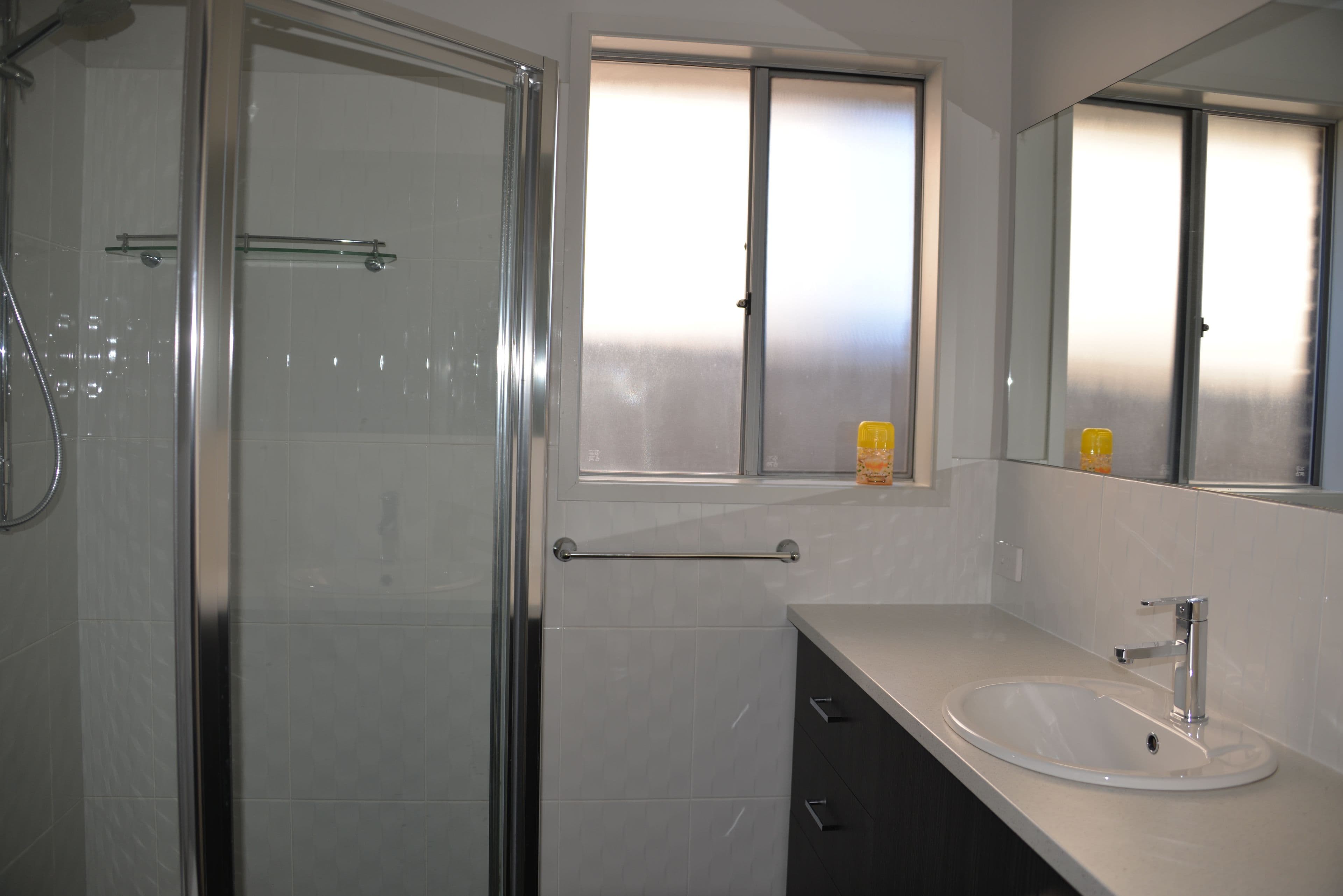 68a Addison Road, Port Augusta West SA 5700, Port Augusta West - Thumbnail 5