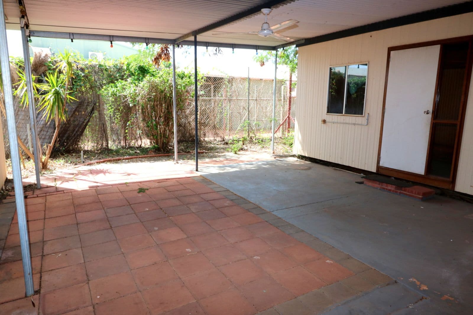 72 Clarendon Street, Derby WA 6728, Derby - Thumbnail 7