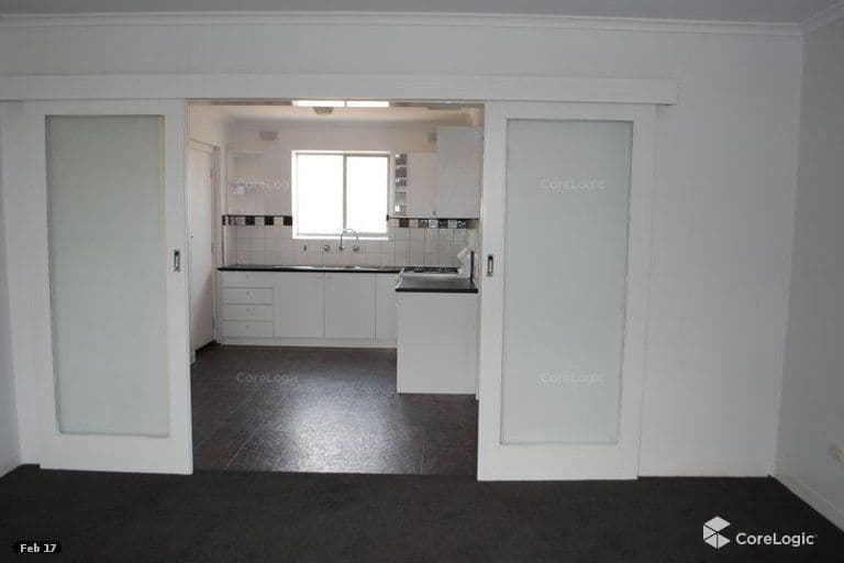 22, 180 Seaview Road, Henley Beach South SA 5022, Henley Beach South - Thumbnail 2