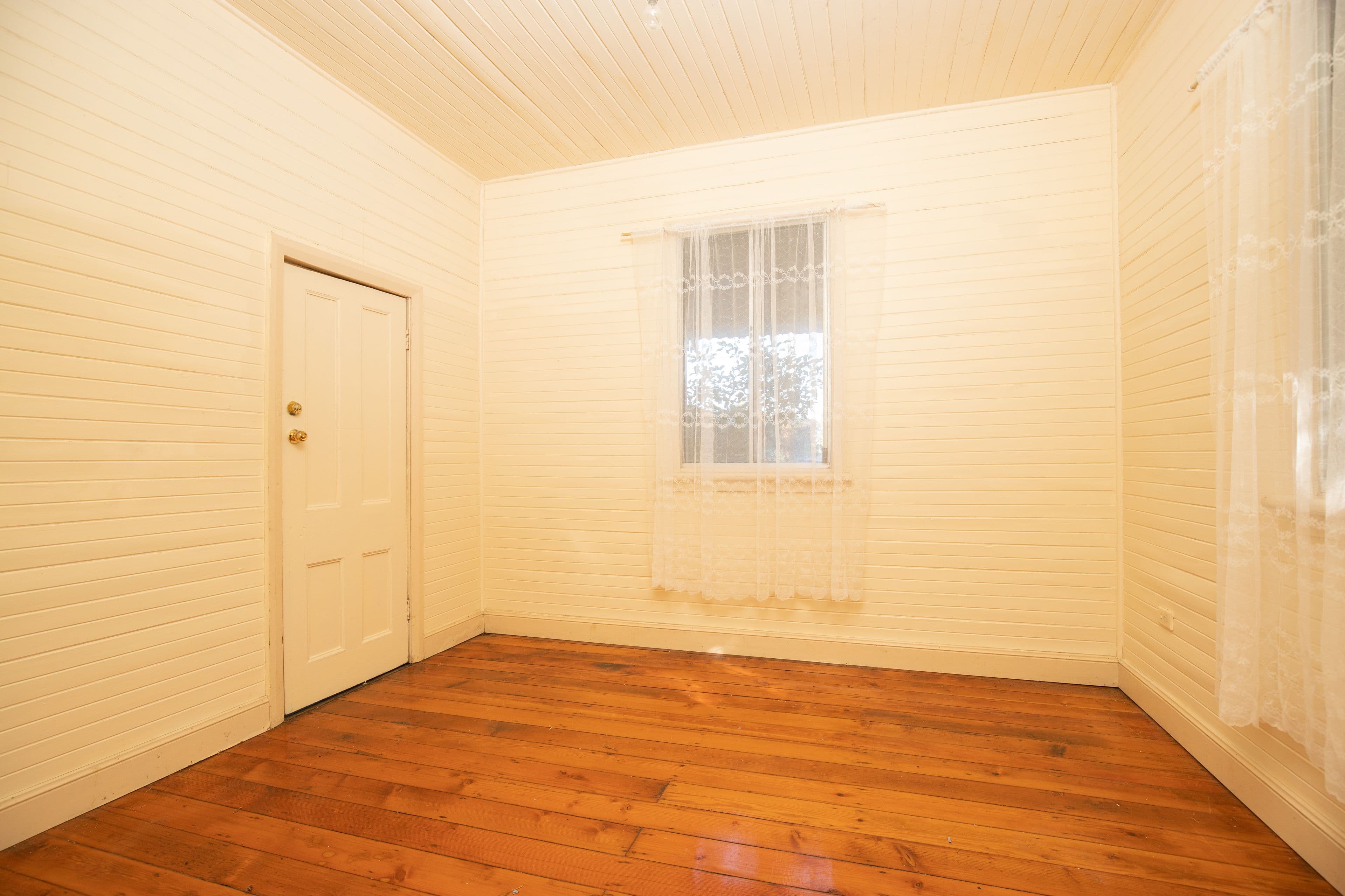 58 Philip Street, Gloucester - Thumbnail 3