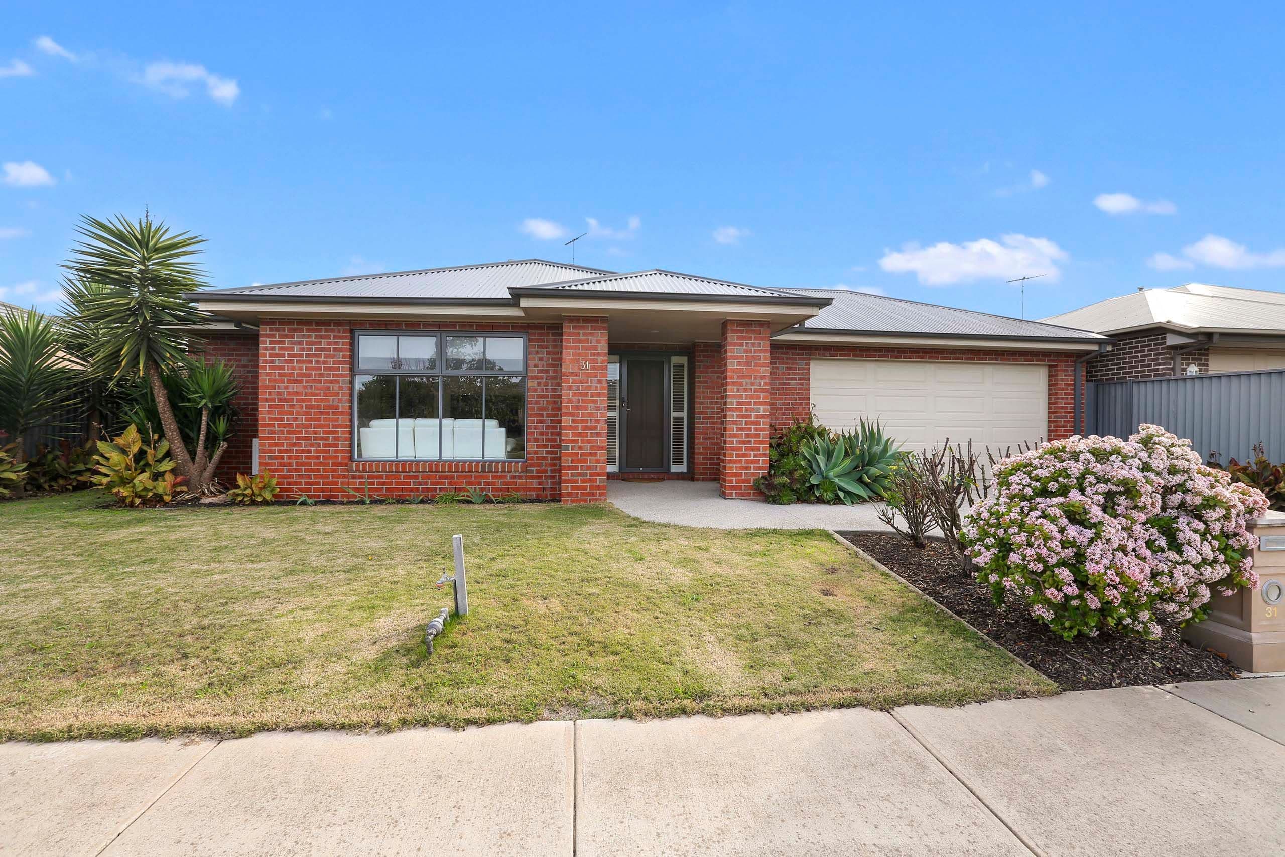 31 Moorhen Drive, Lara VIC 3212, Lara - Thumbnail 3
