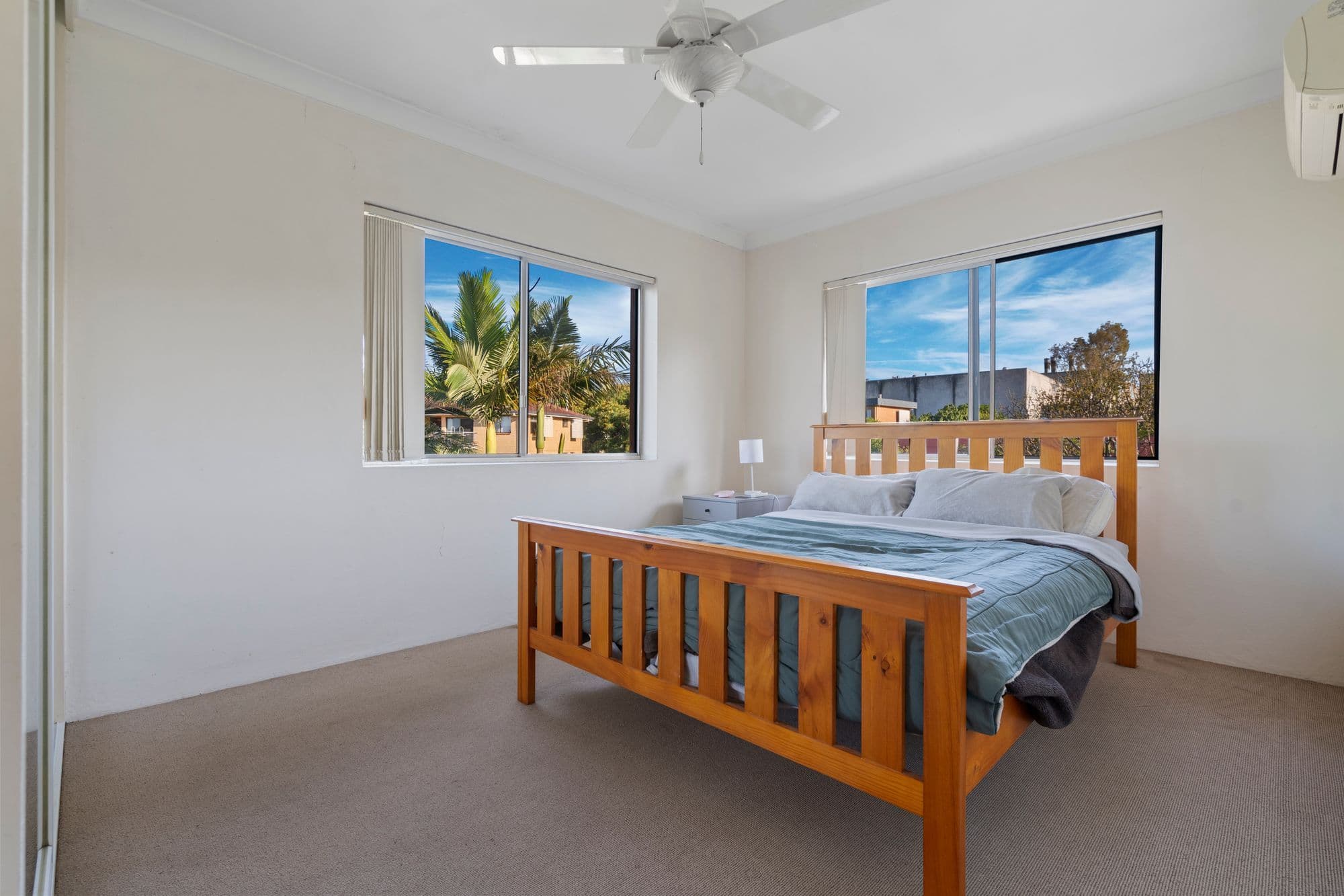 8 Greenmeadow Road, Mansfield QLD 4122, Mansfield - Thumbnail 4