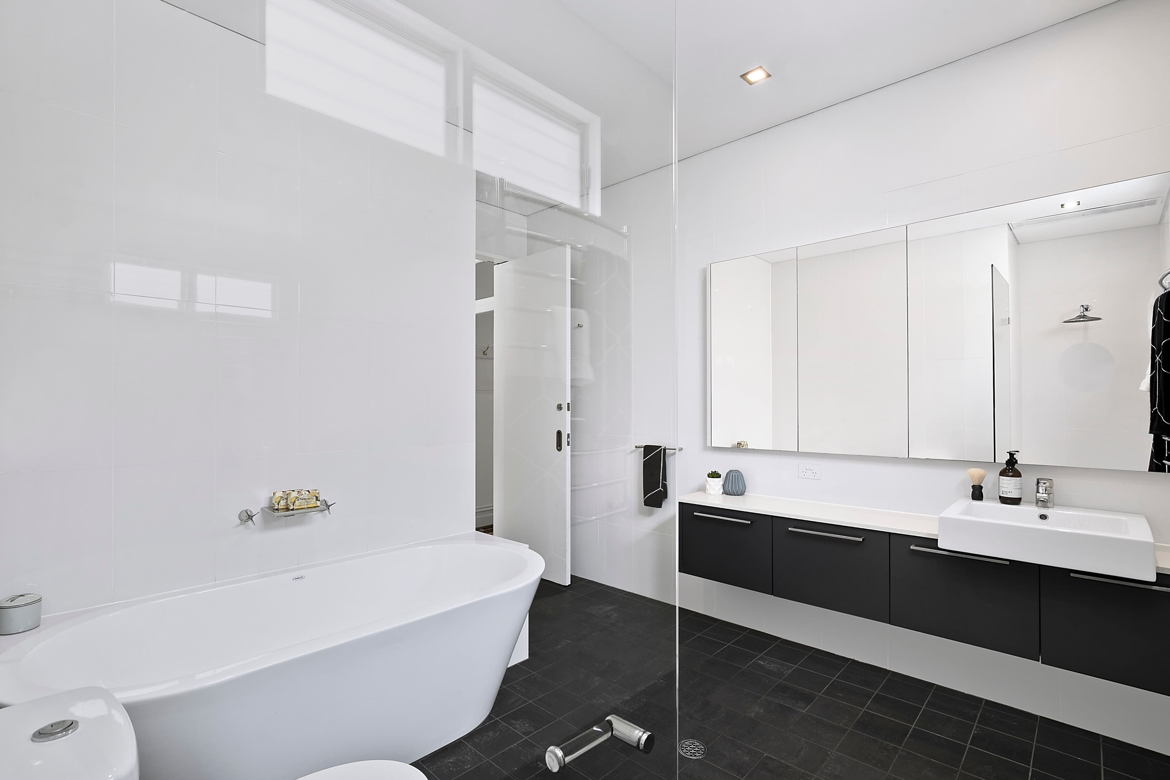 237 West Street, Cammeray NSW 2062, Cammeray - Thumbnail 4