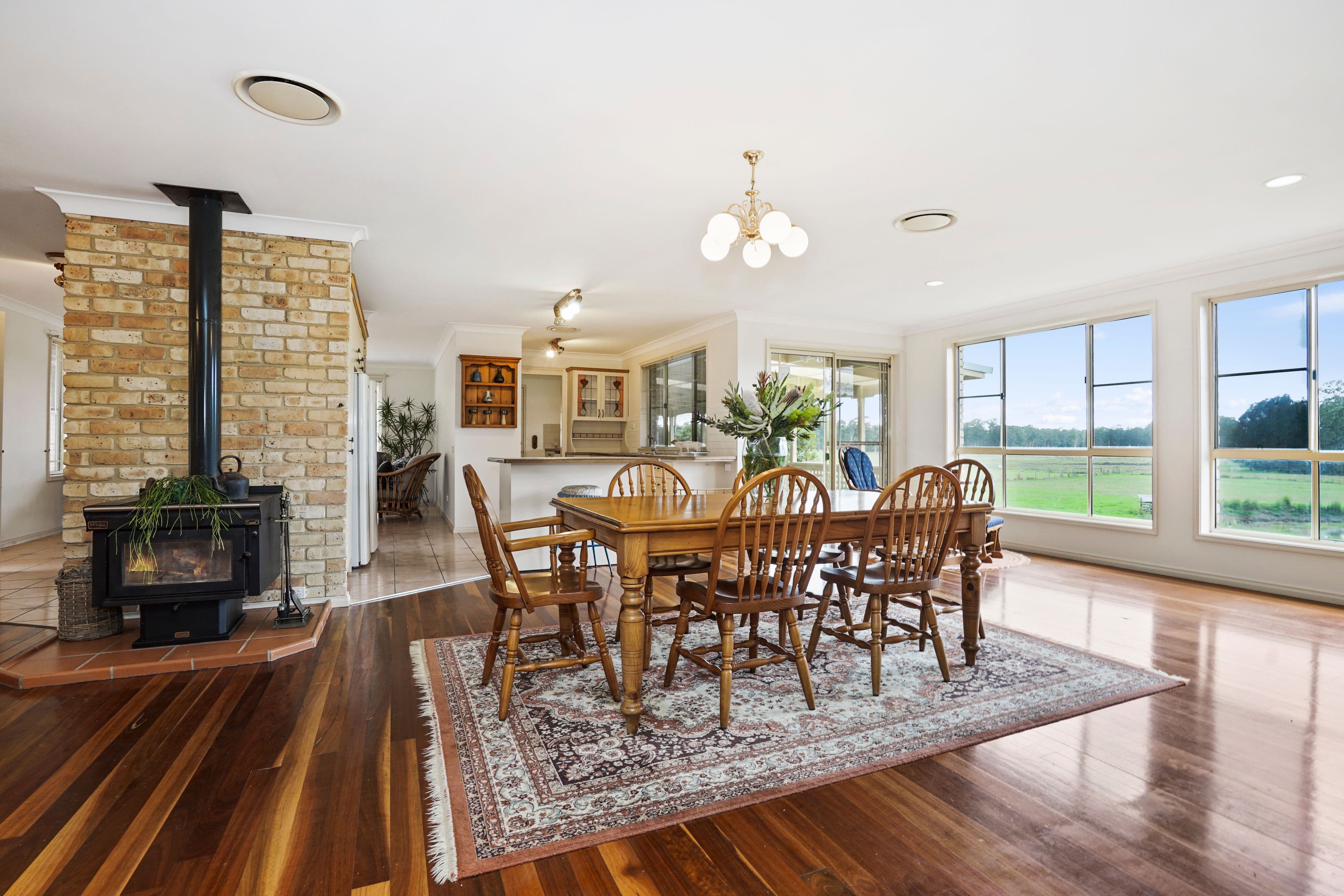 235 Deaves Road, Mandalong NSW 2264, Mandalong - Thumbnail 5