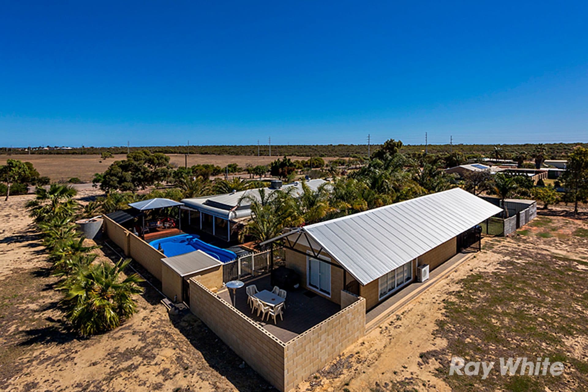 5 Fairfax Drive, Moresby WA 6530, Moresby - Image 1