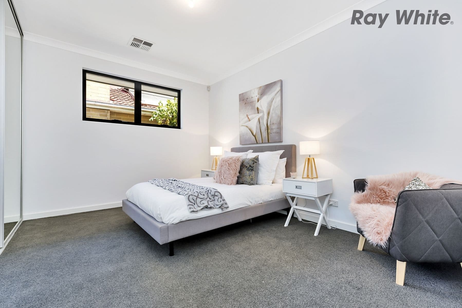 5B Shepley Street, Mitchell Park SA 5043, Mitchell Park - Thumbnail 7
