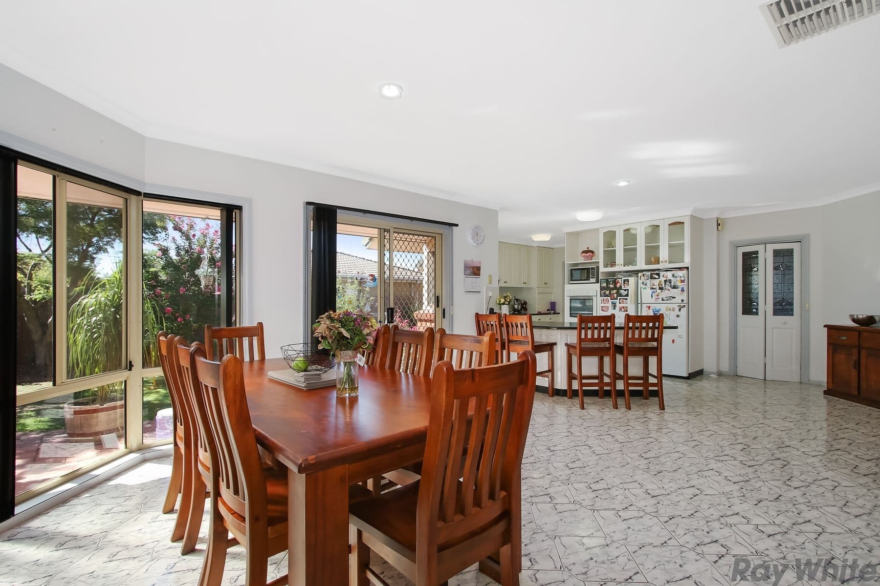 4 Regency Court, Benalla VIC 3672, Benalla - Thumbnail 5