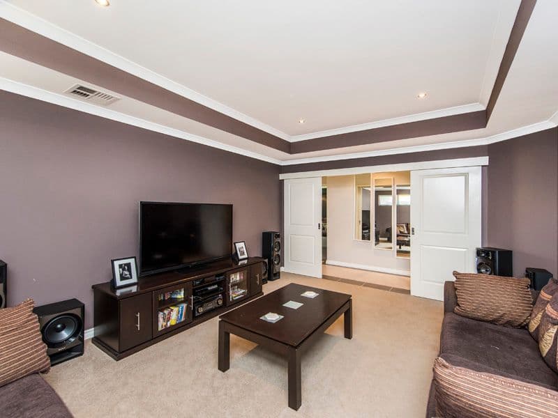13 Cervantes Avenue, Baldivis WA 6171, Baldivis - Thumbnail 4